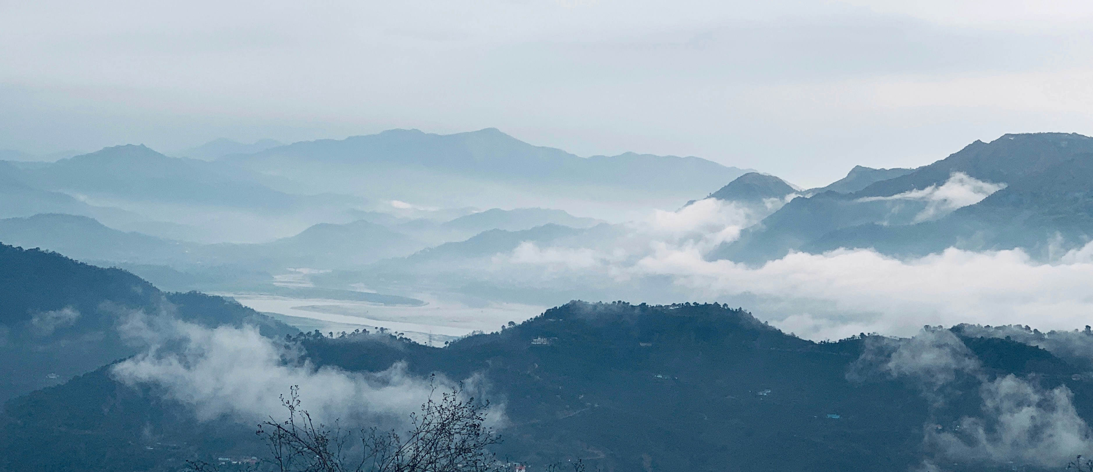 Photo by arham_jain48