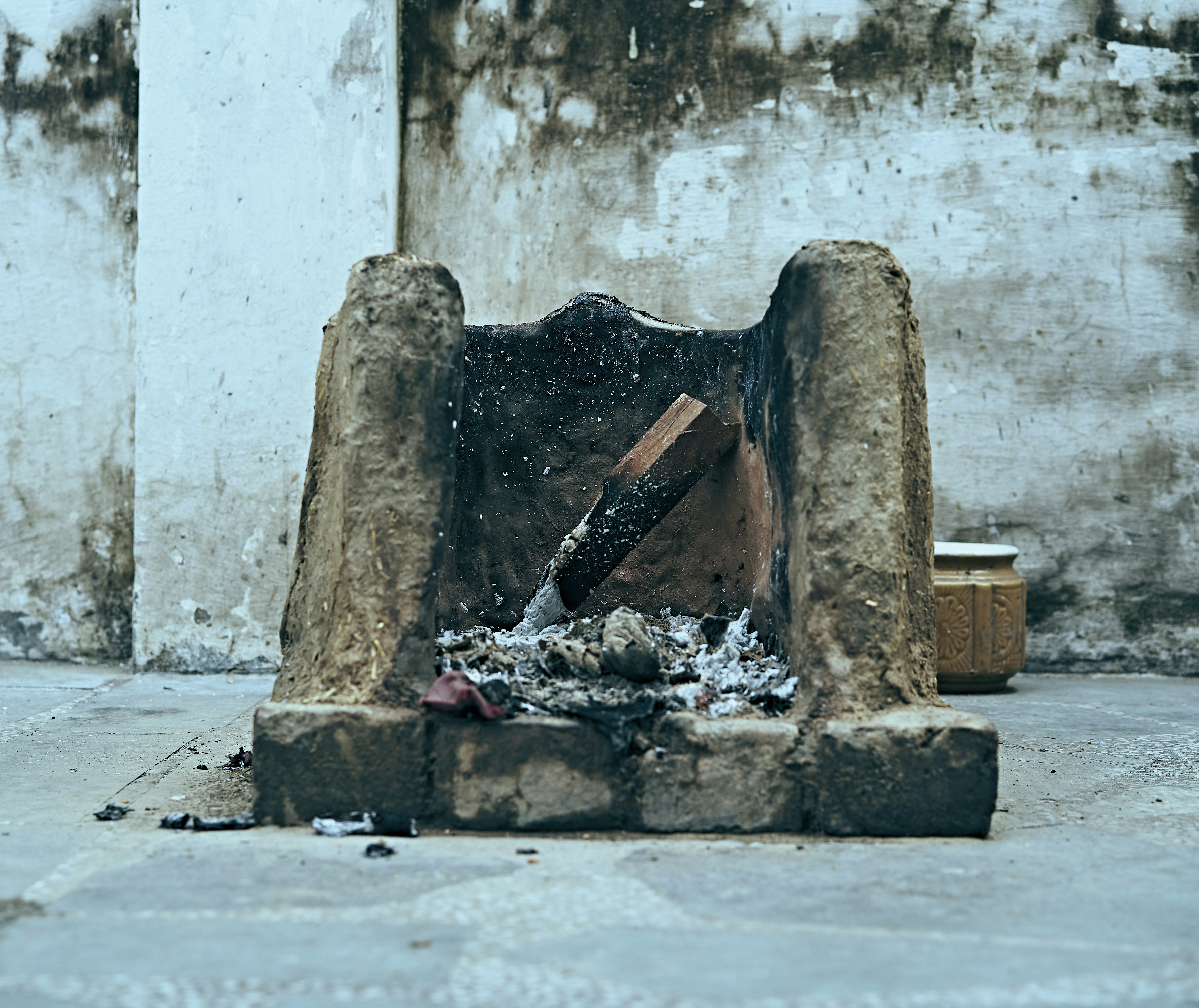 Photo by suicide_chewbacca