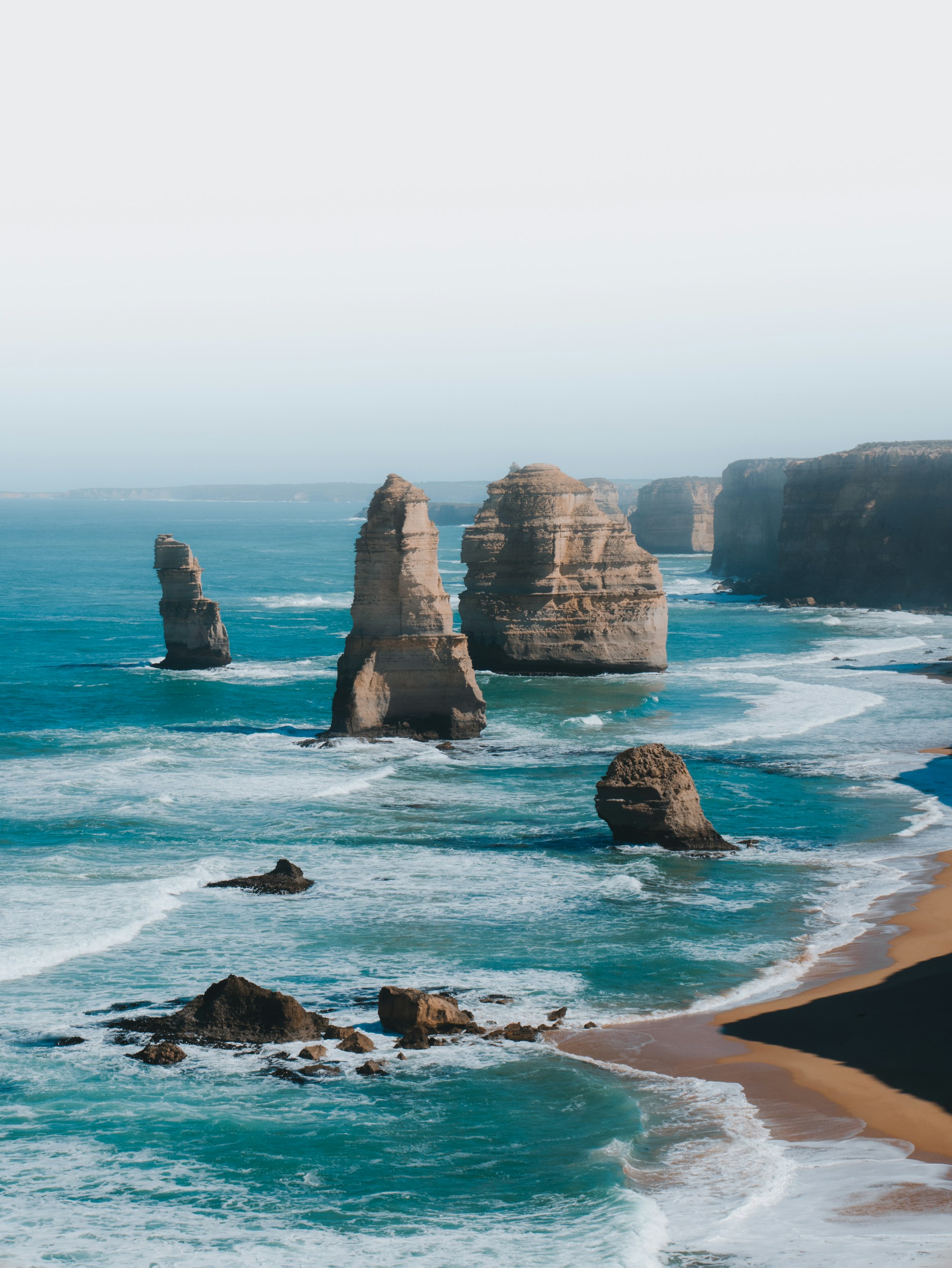 Victoria: Unveiling Local Culture and Traditions