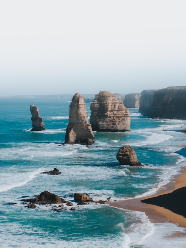 Victoria: Unveiling Local Culture and Traditions