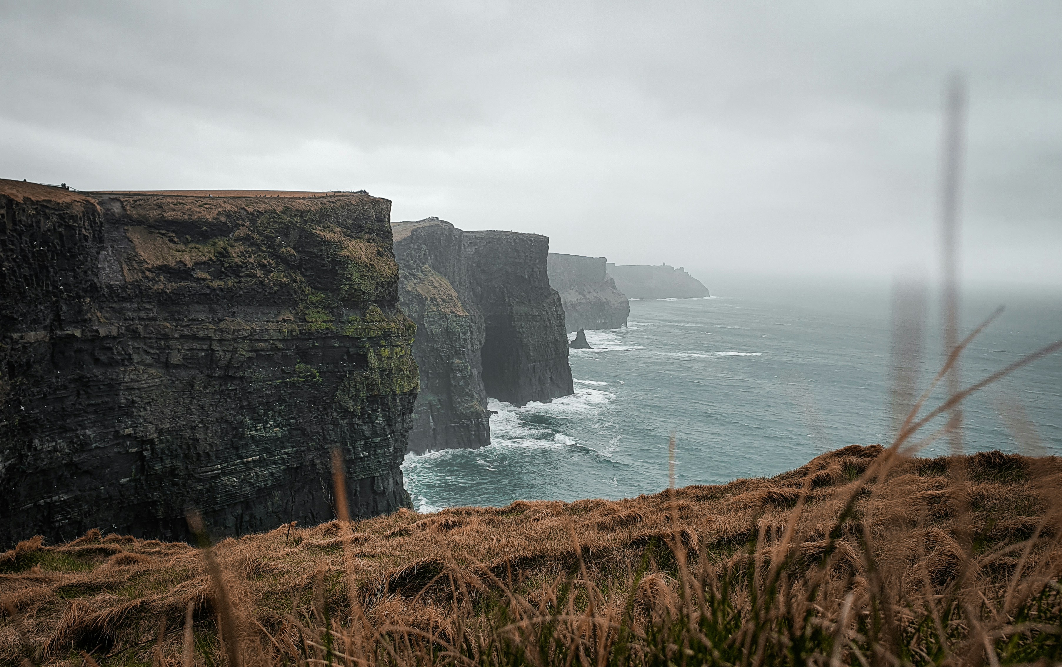 Photo by tomasnozina