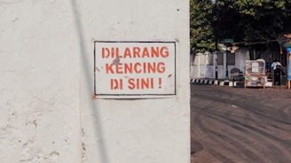 no smoking no smoking no smoking sign