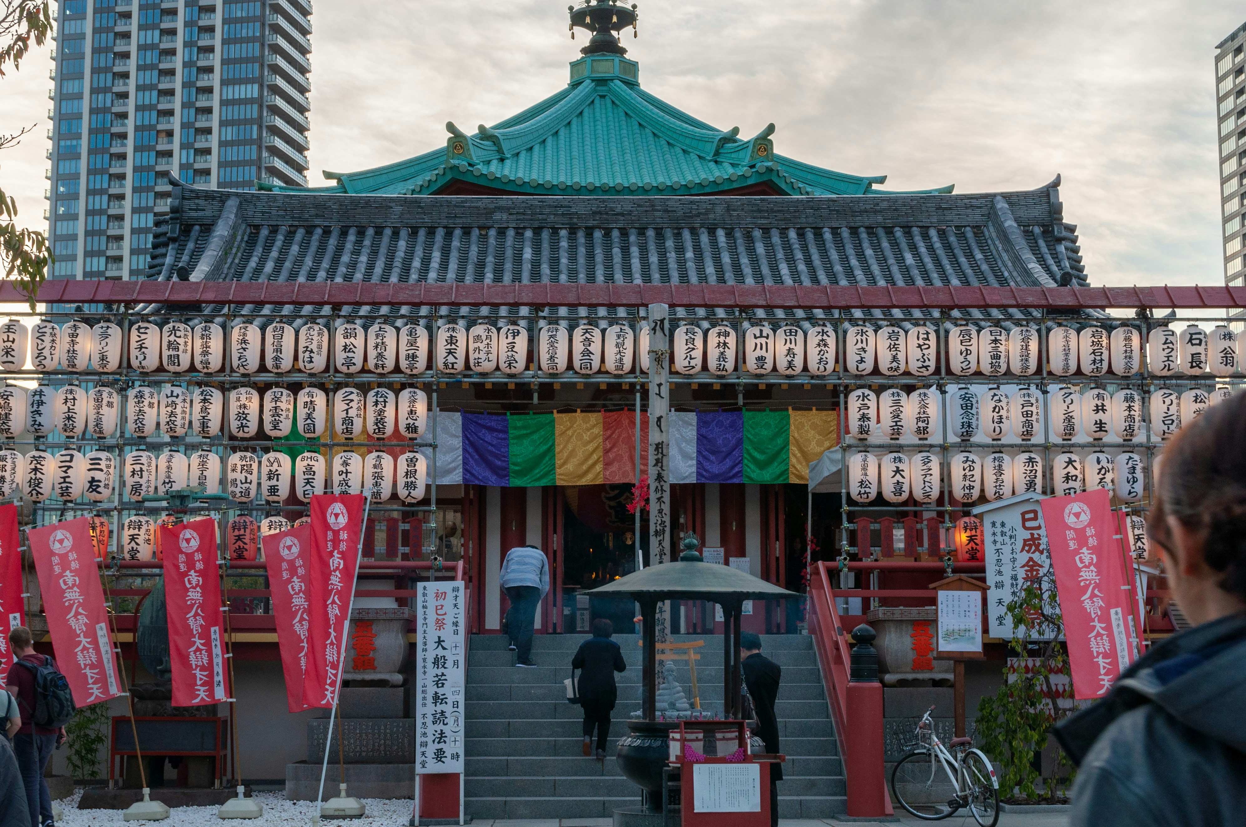 Marika Sartori Jasmineinthewood Unsplash Photo Community