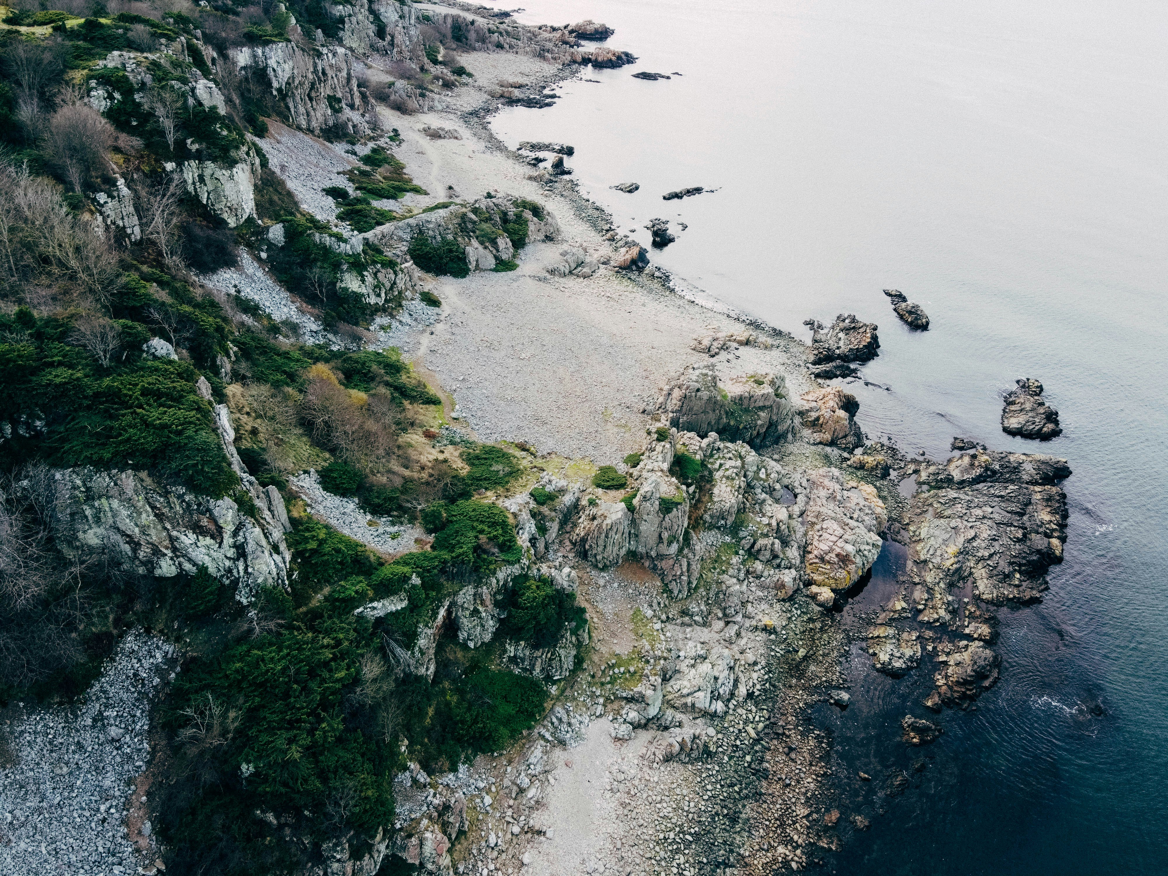 Photo by daniel_norin