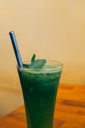 programa secando em casa