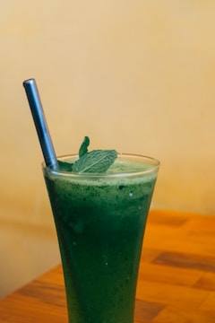 programa secando em casa