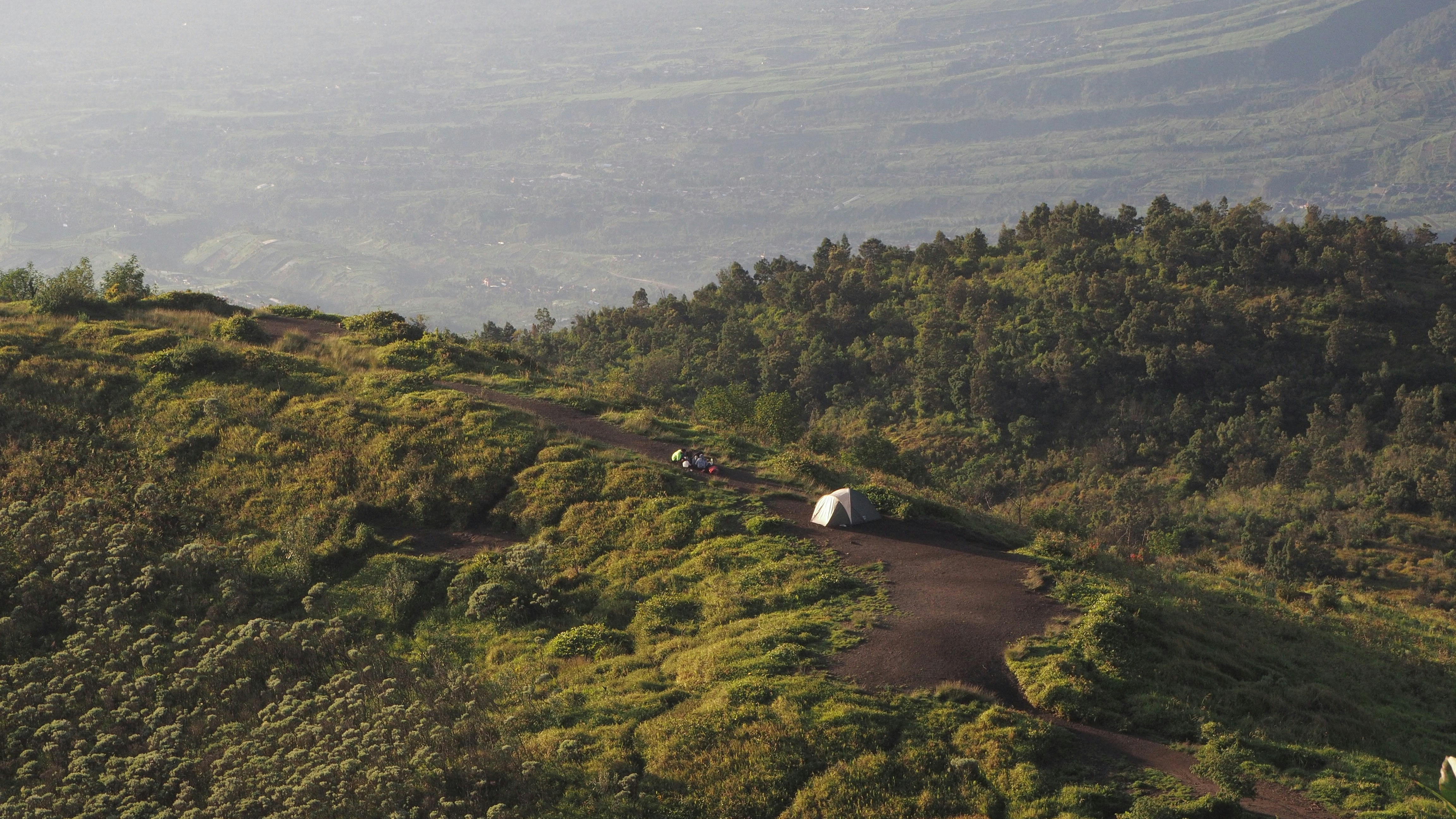 Photo by rakarahmadani