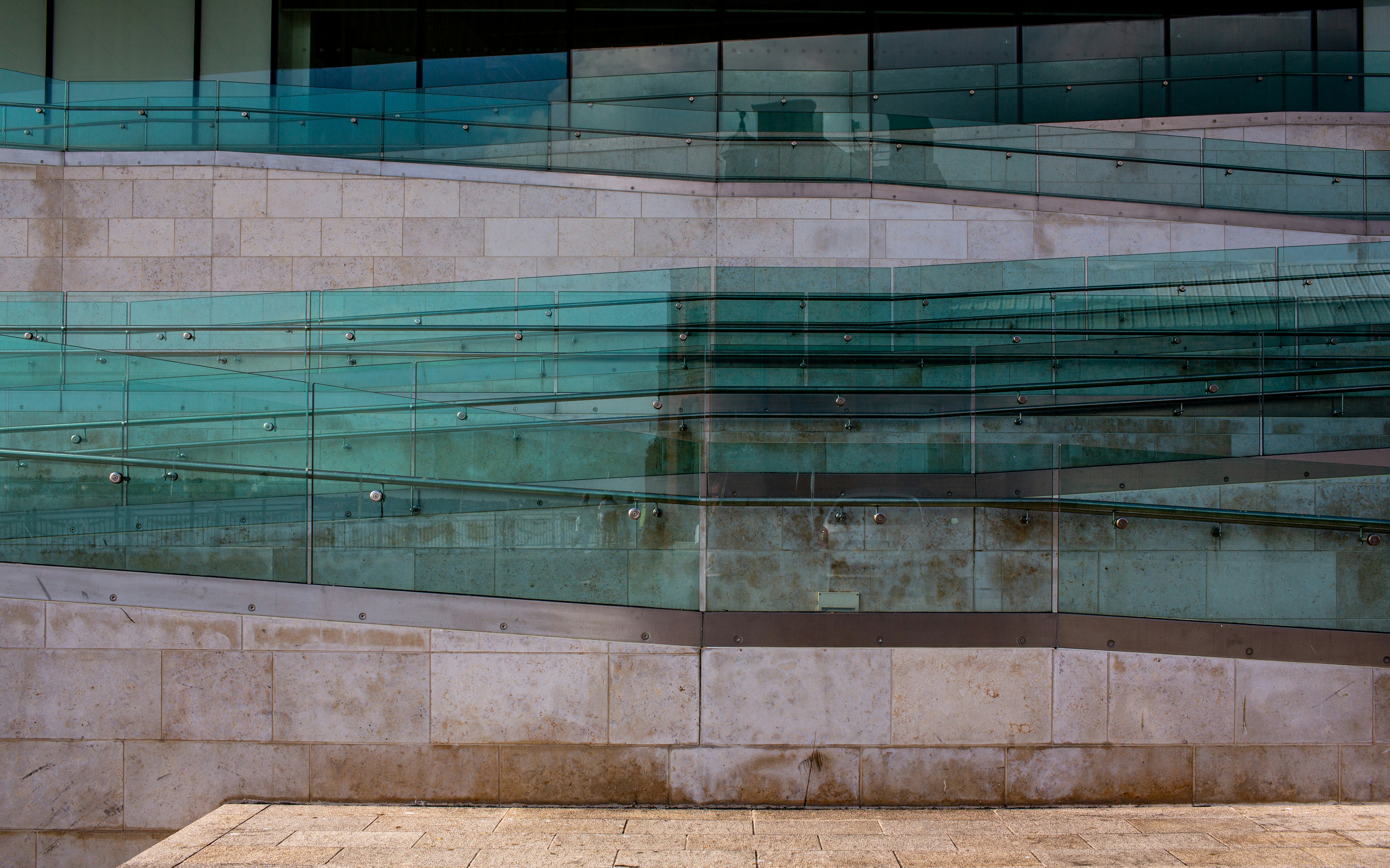 Photo by wilhelmgunkel