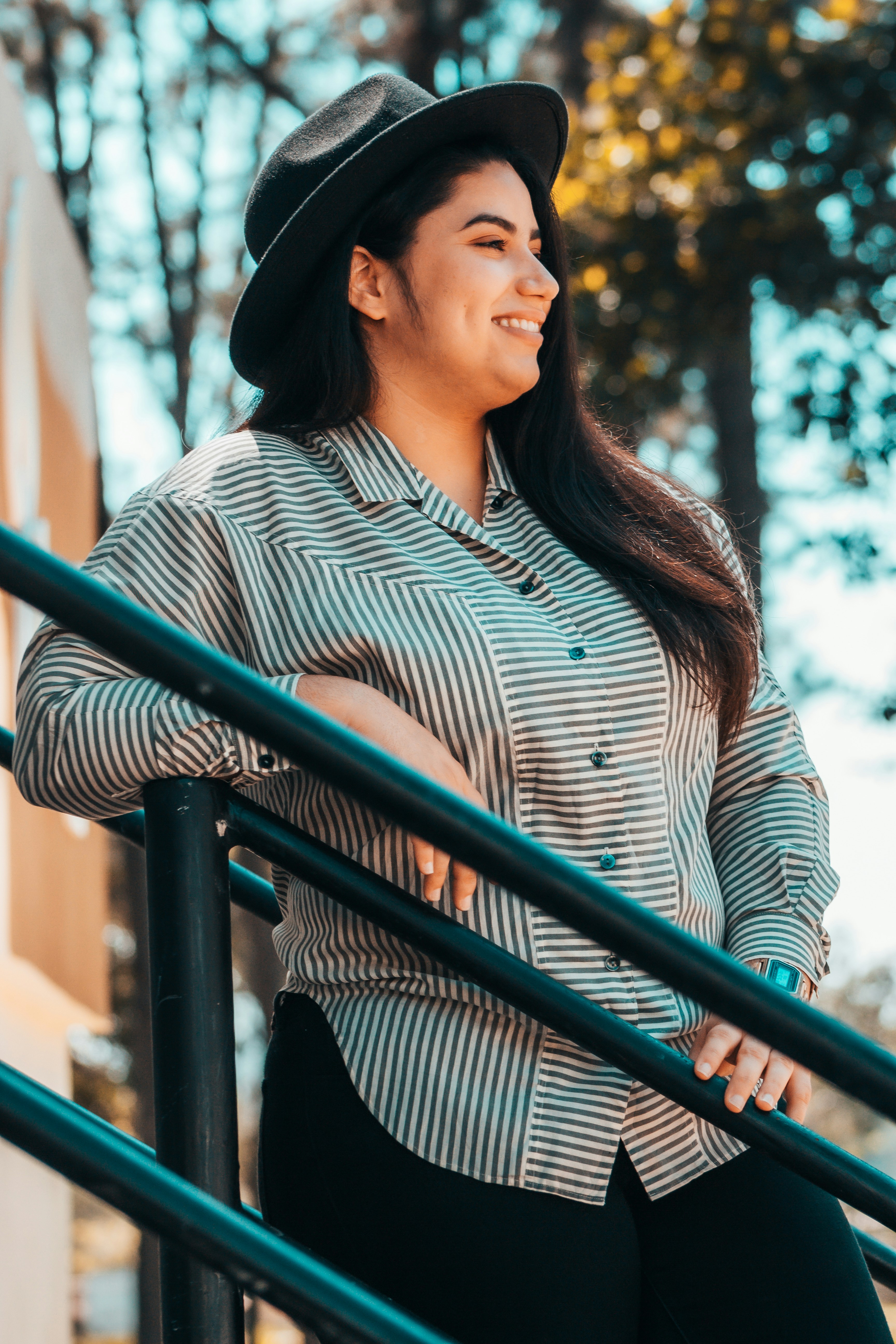 Photo by randolcuello