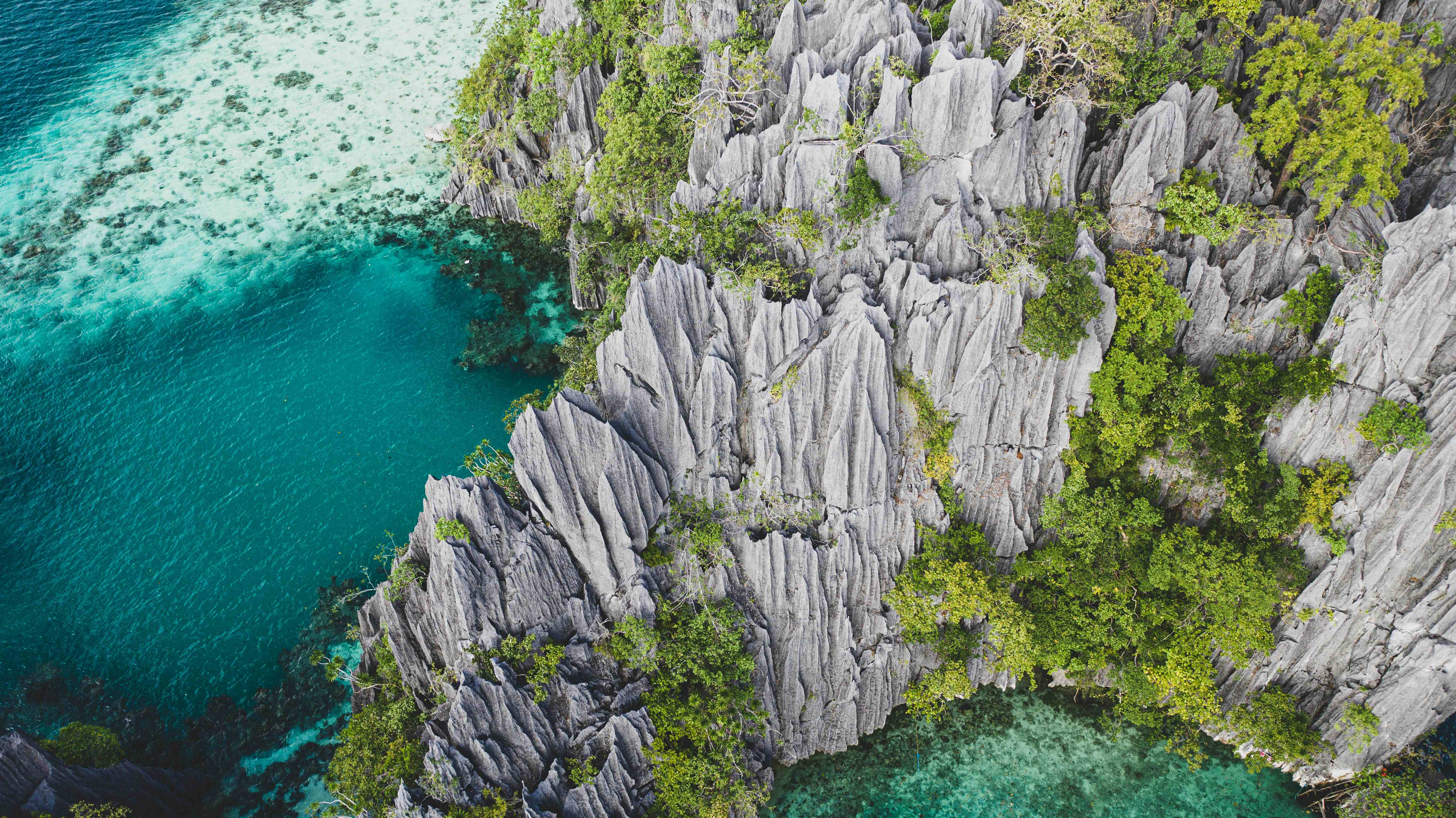 Philippines image
