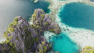 Coron