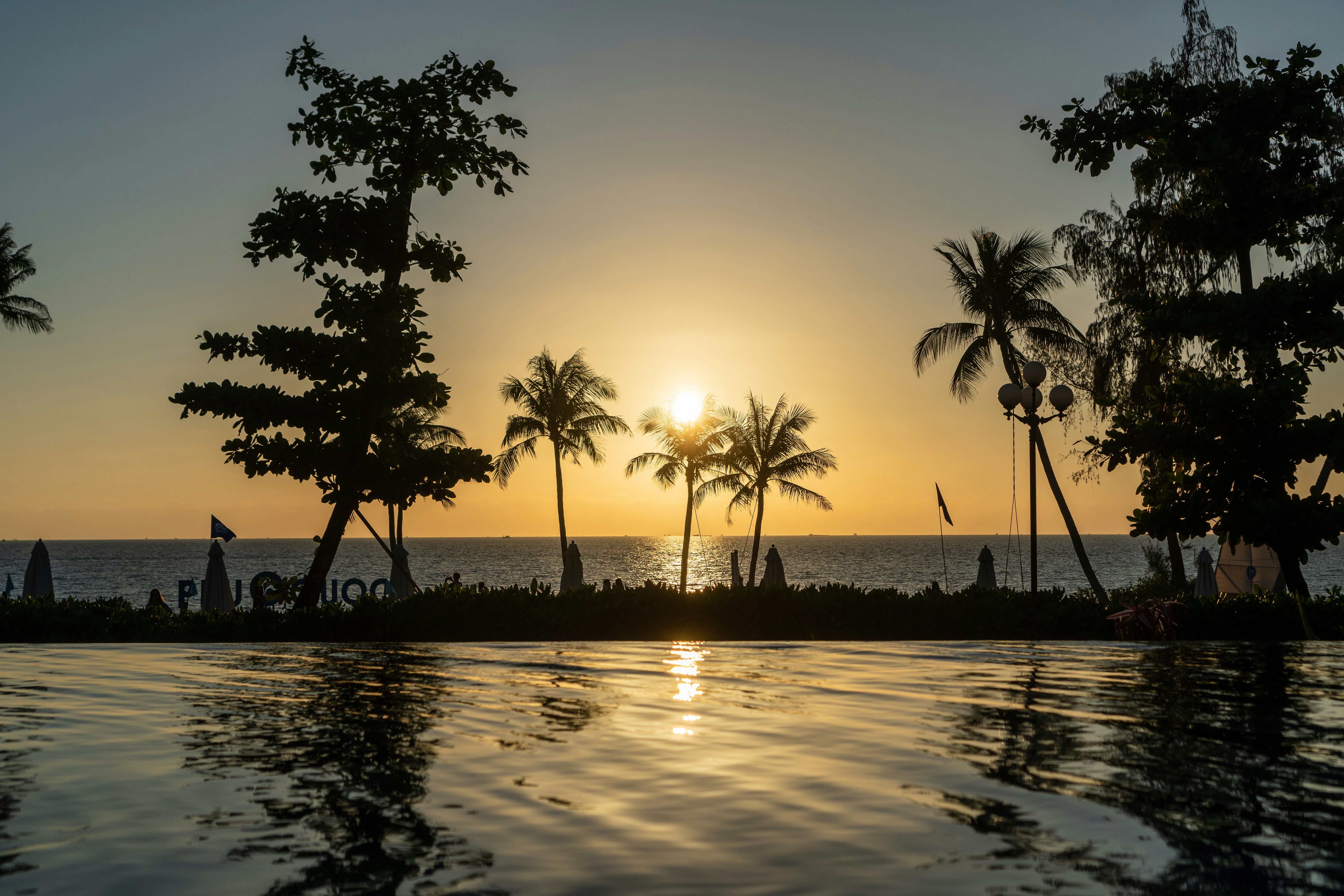 Photo by ironstagram