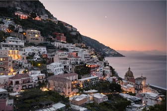 Italy view on a holiday planned by Francesco Margaretini Luxury Travel Villas Weddings Honeymoon