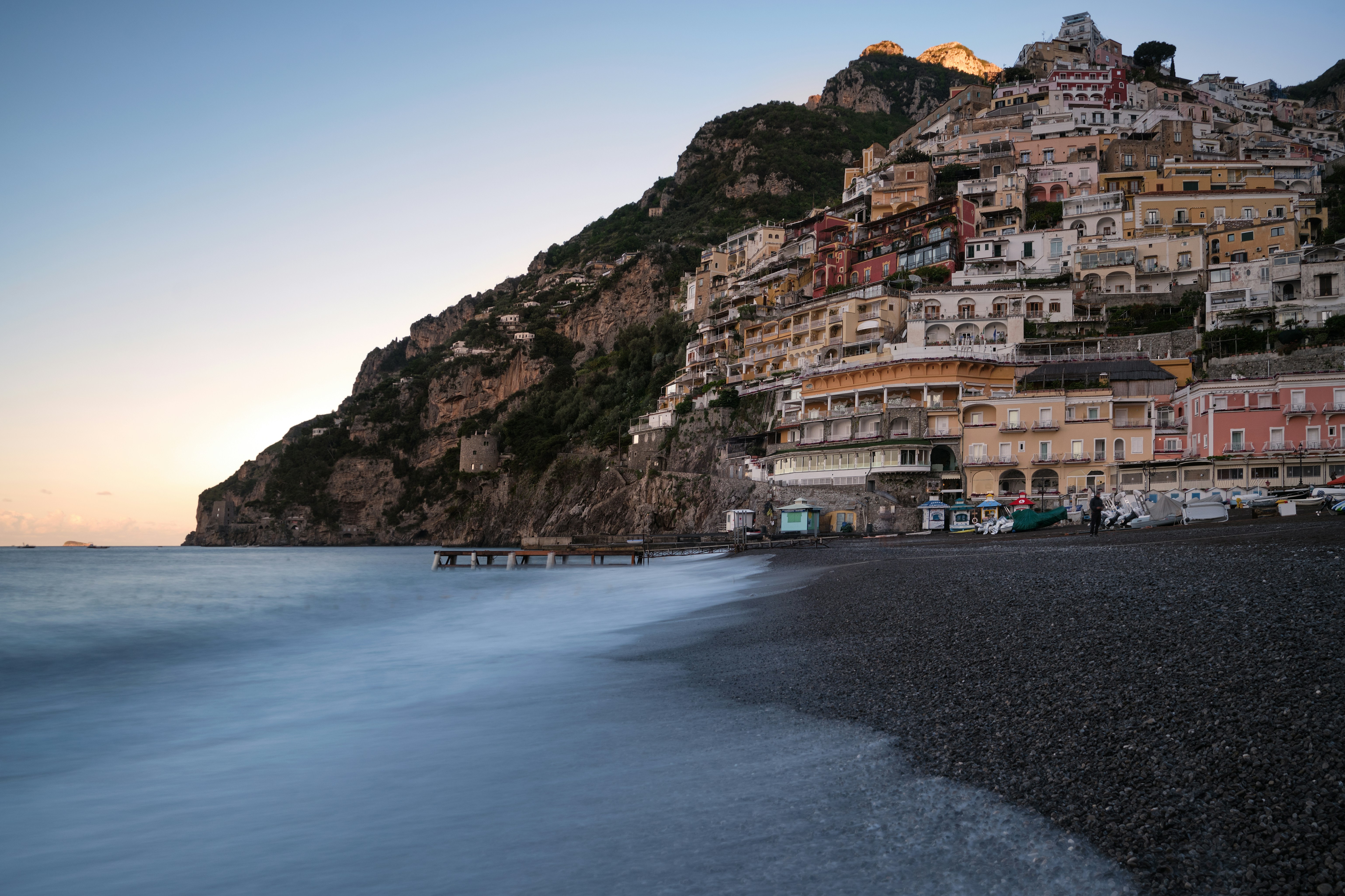 Photo by icarium_imagery