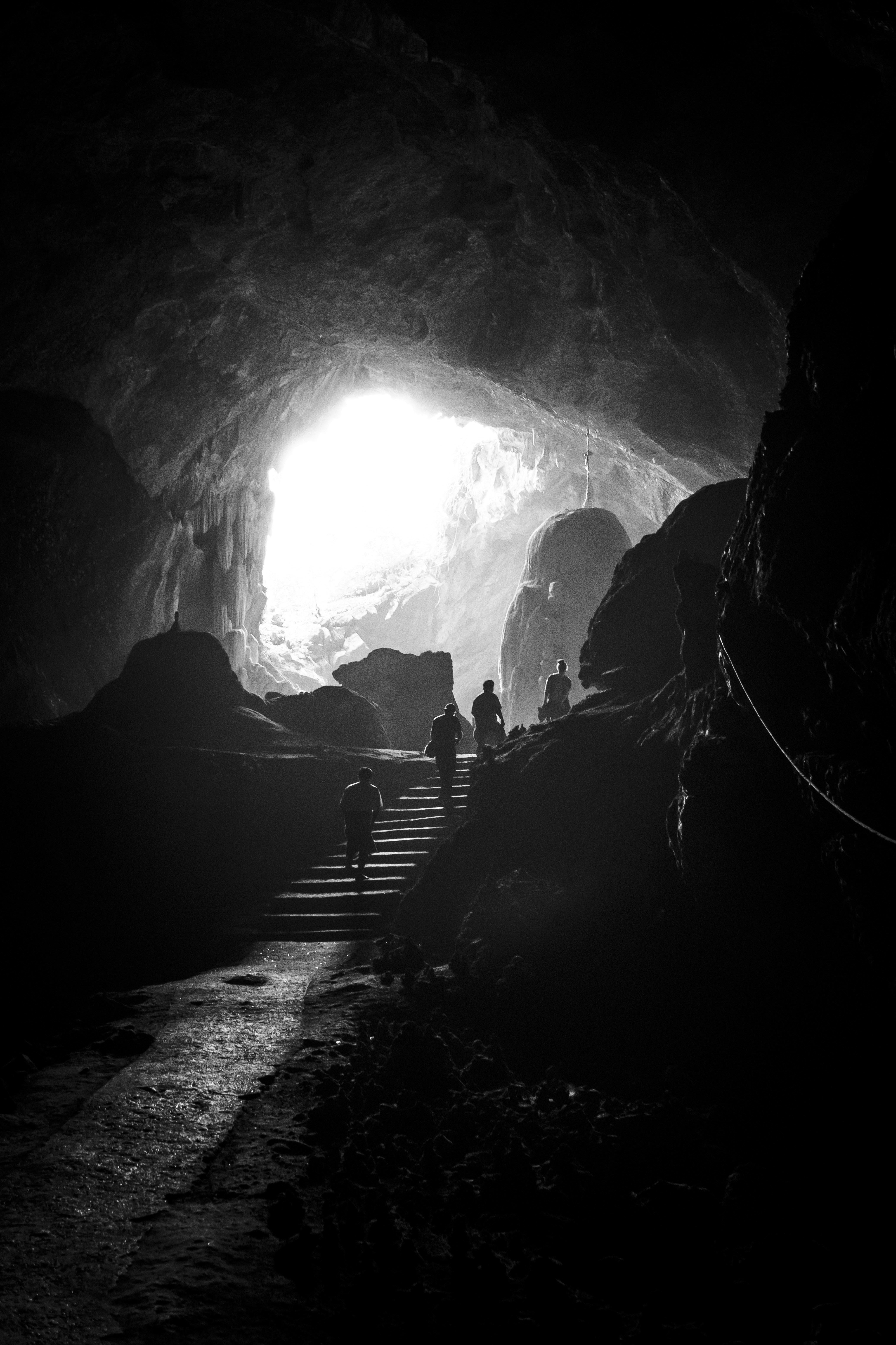 Photo by pixelatelier