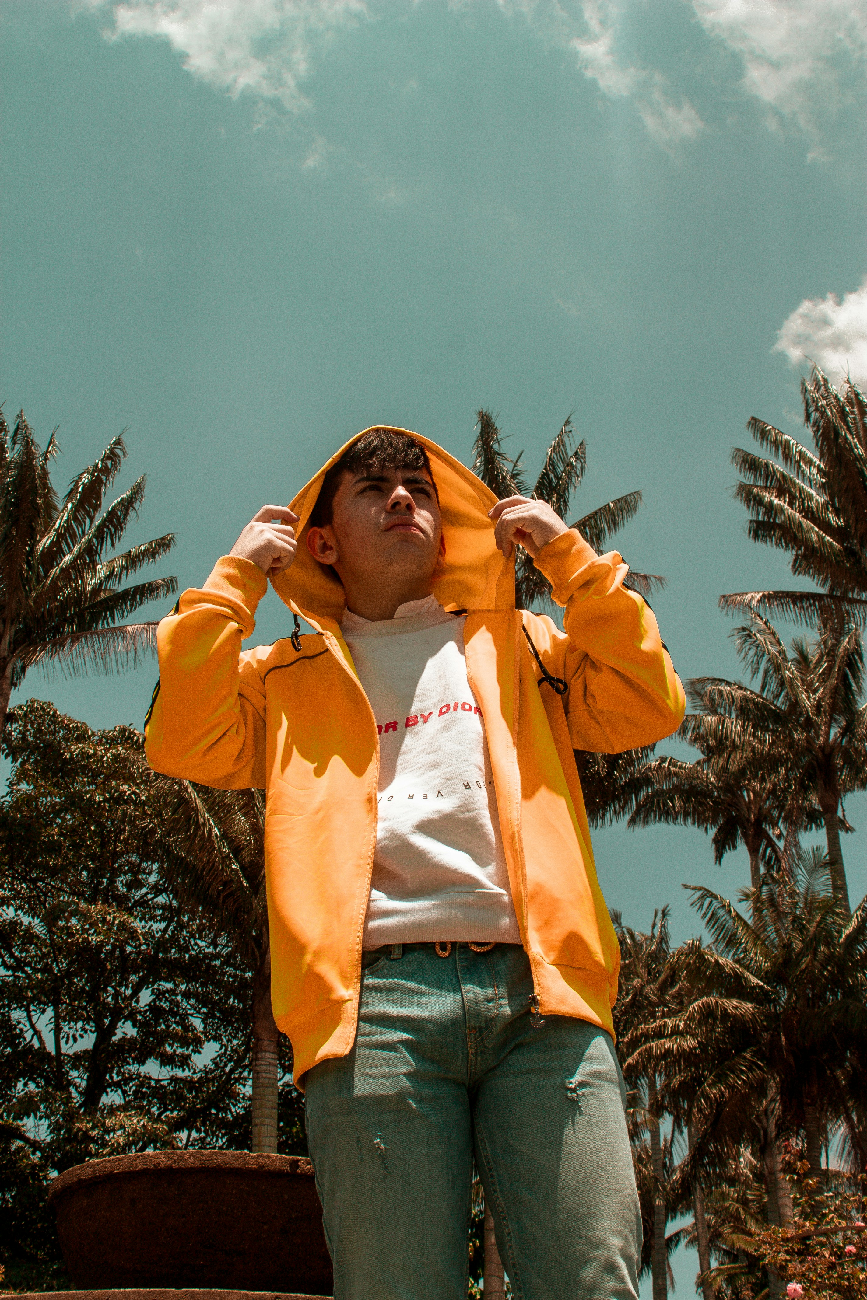 Photo by adriancogua