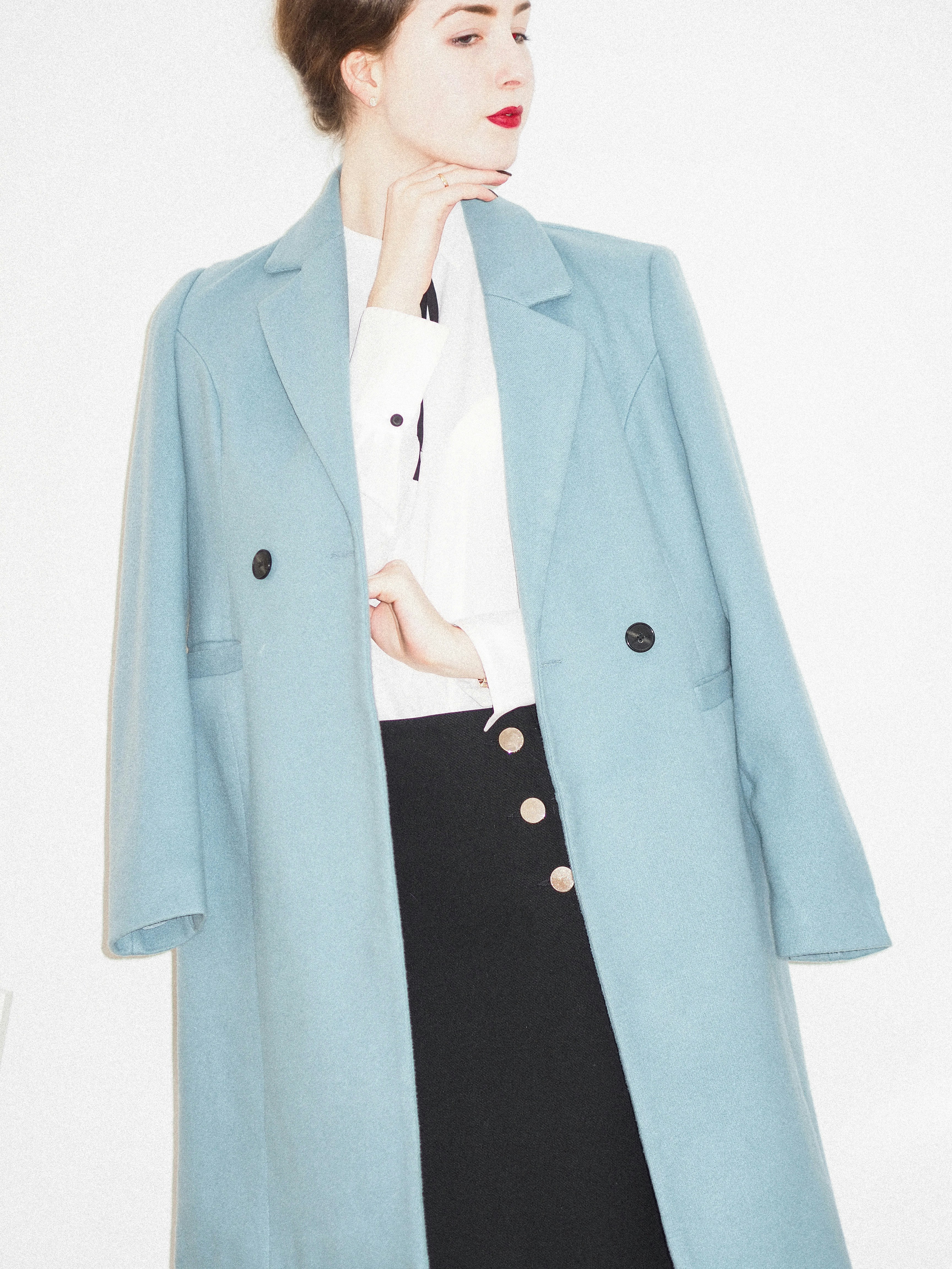 Photo by laurachouette