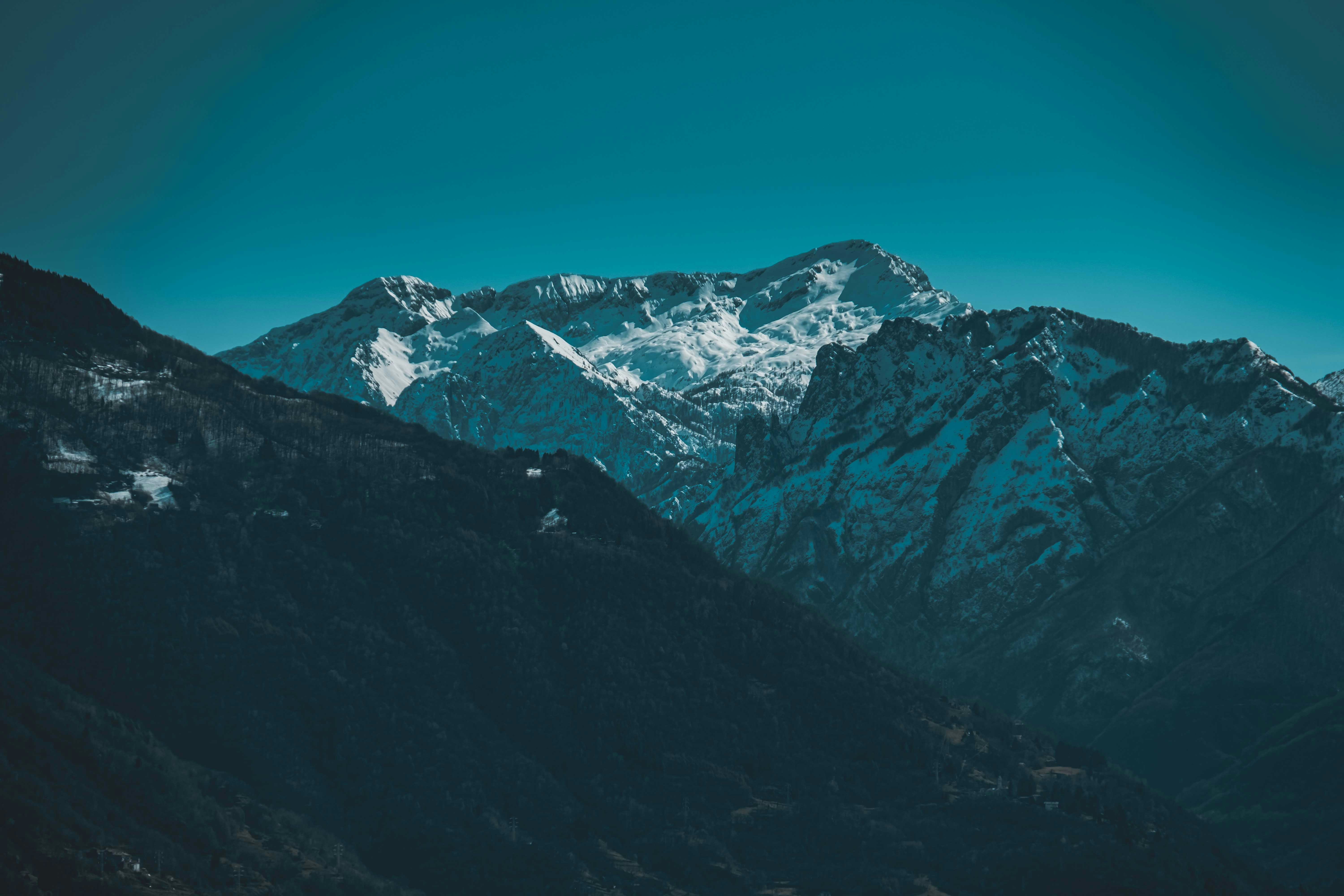 Photo by francesco_ungaro