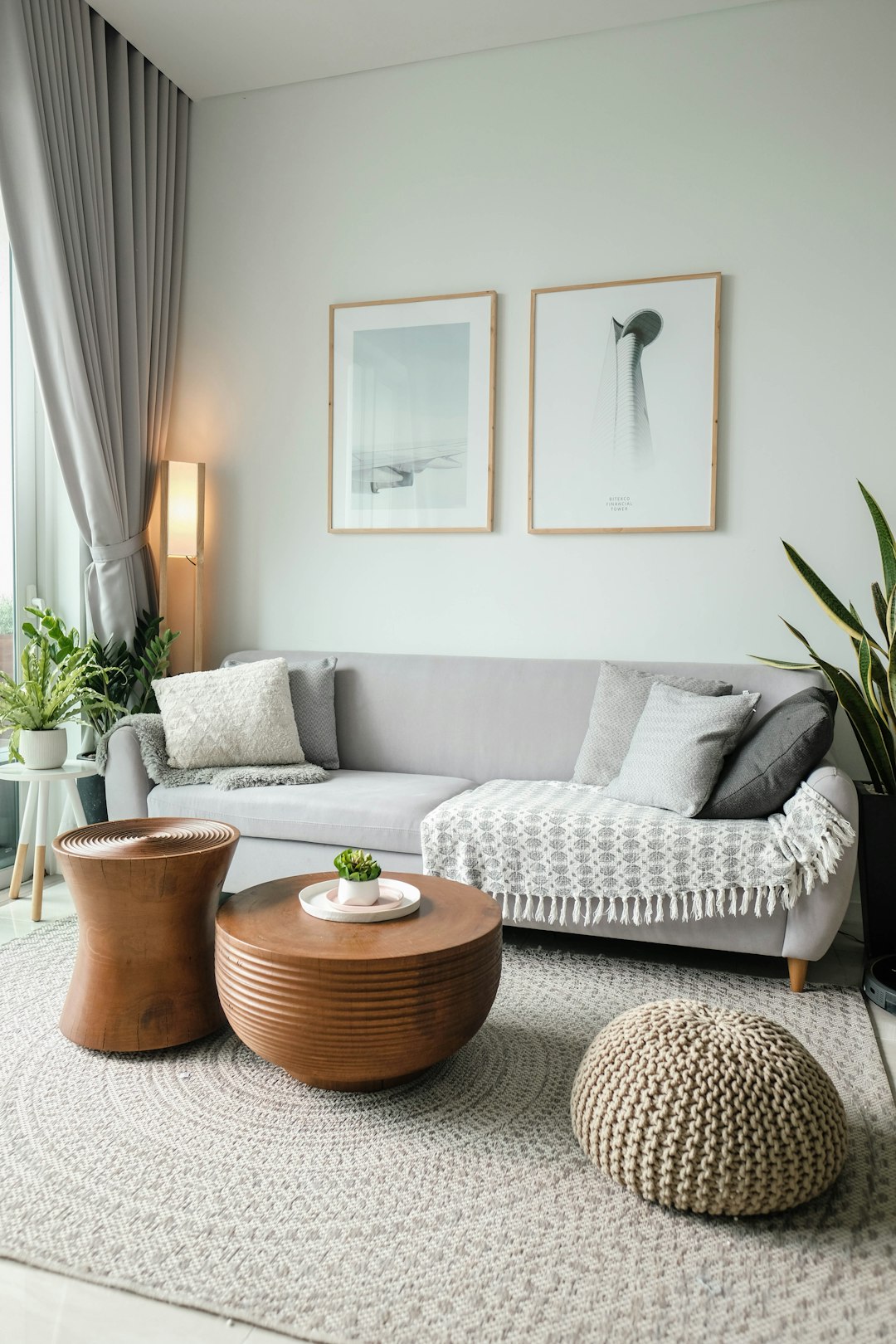 12 Tips for Buying Elegant Furniture for Your Home in Australia