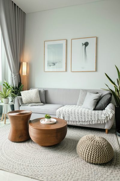 Home & Kitchen