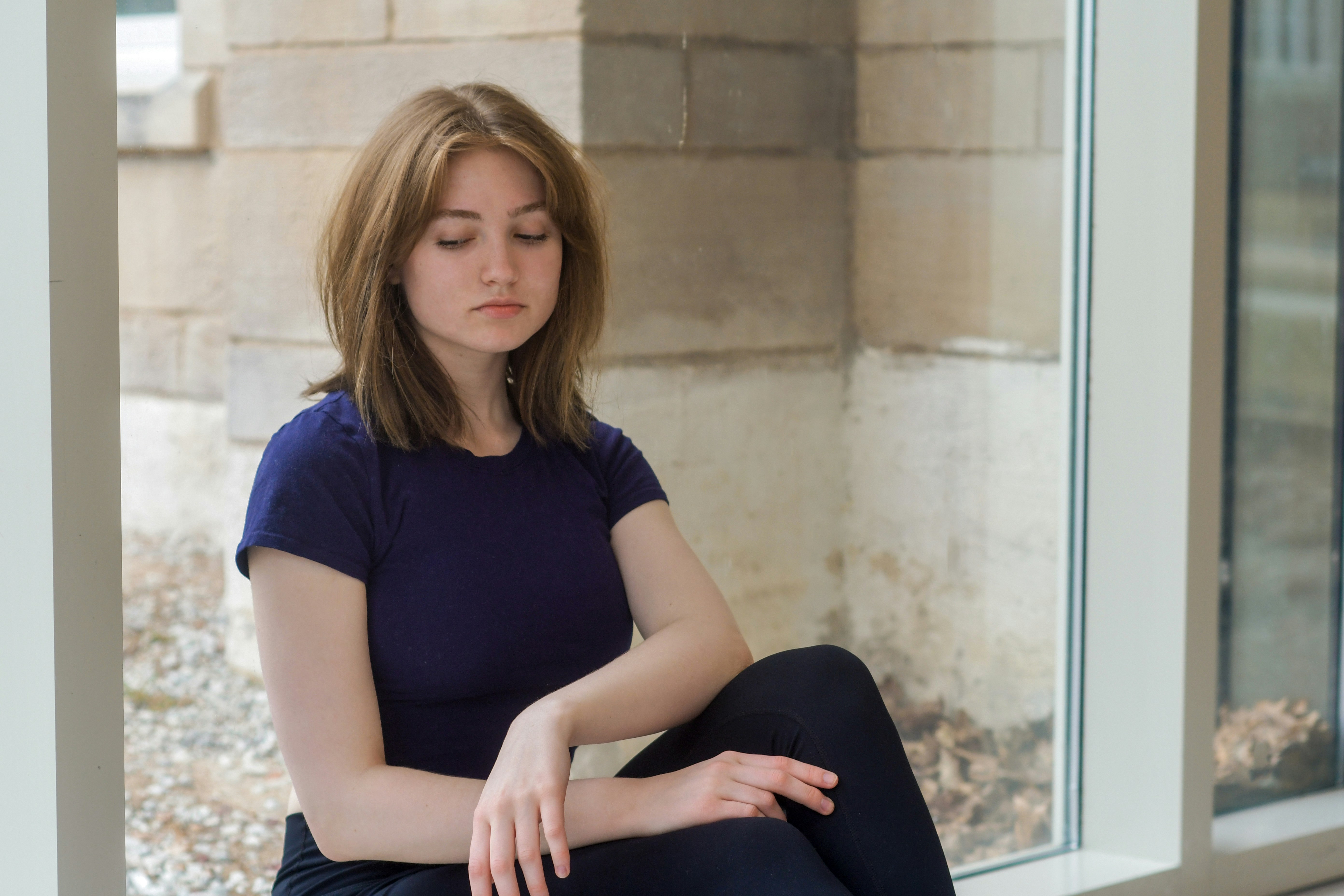 Why Am I Feeling Sad for No Reason? Understanding and Coping with Unexplained Sadness