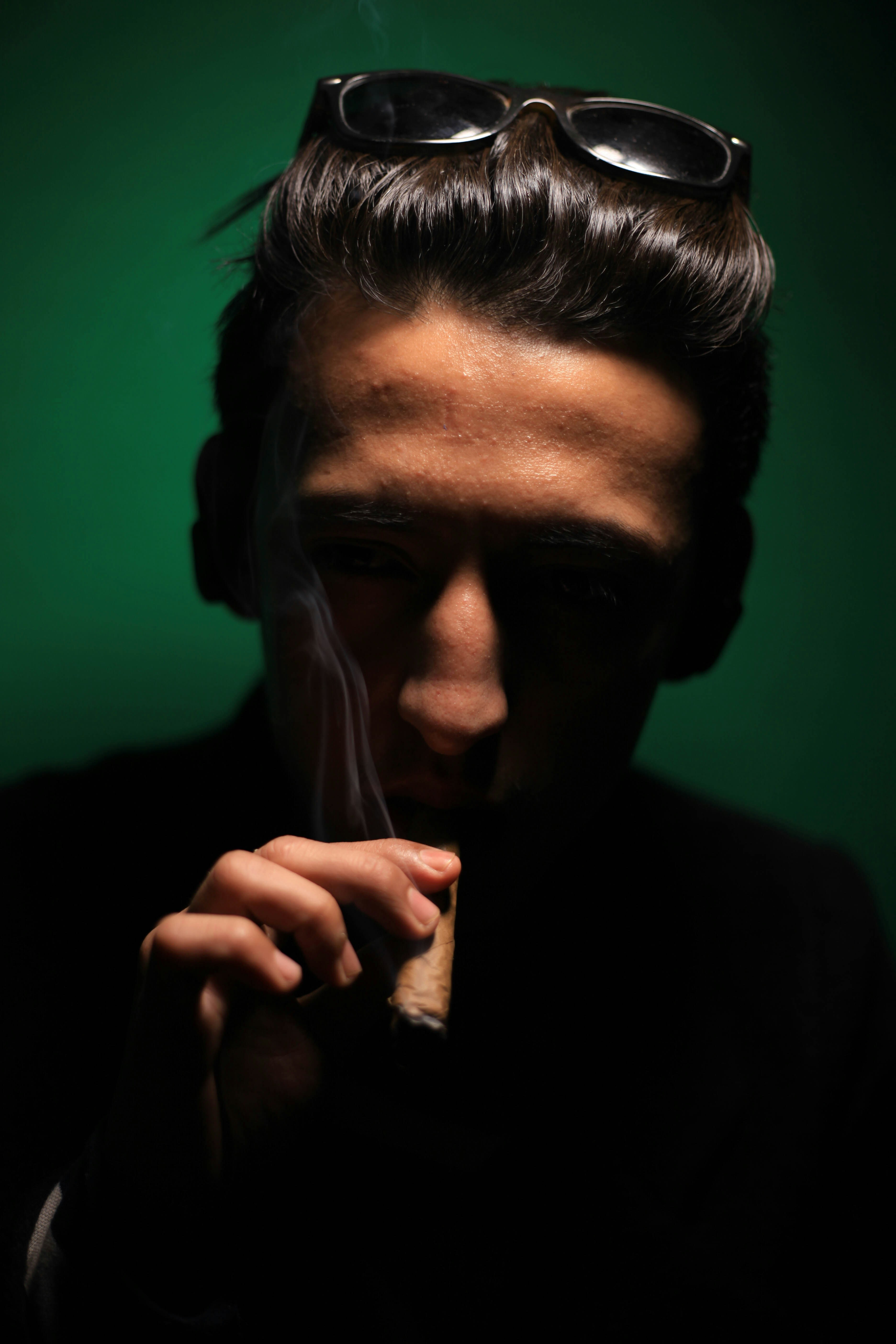 Photo by deepal_tamang