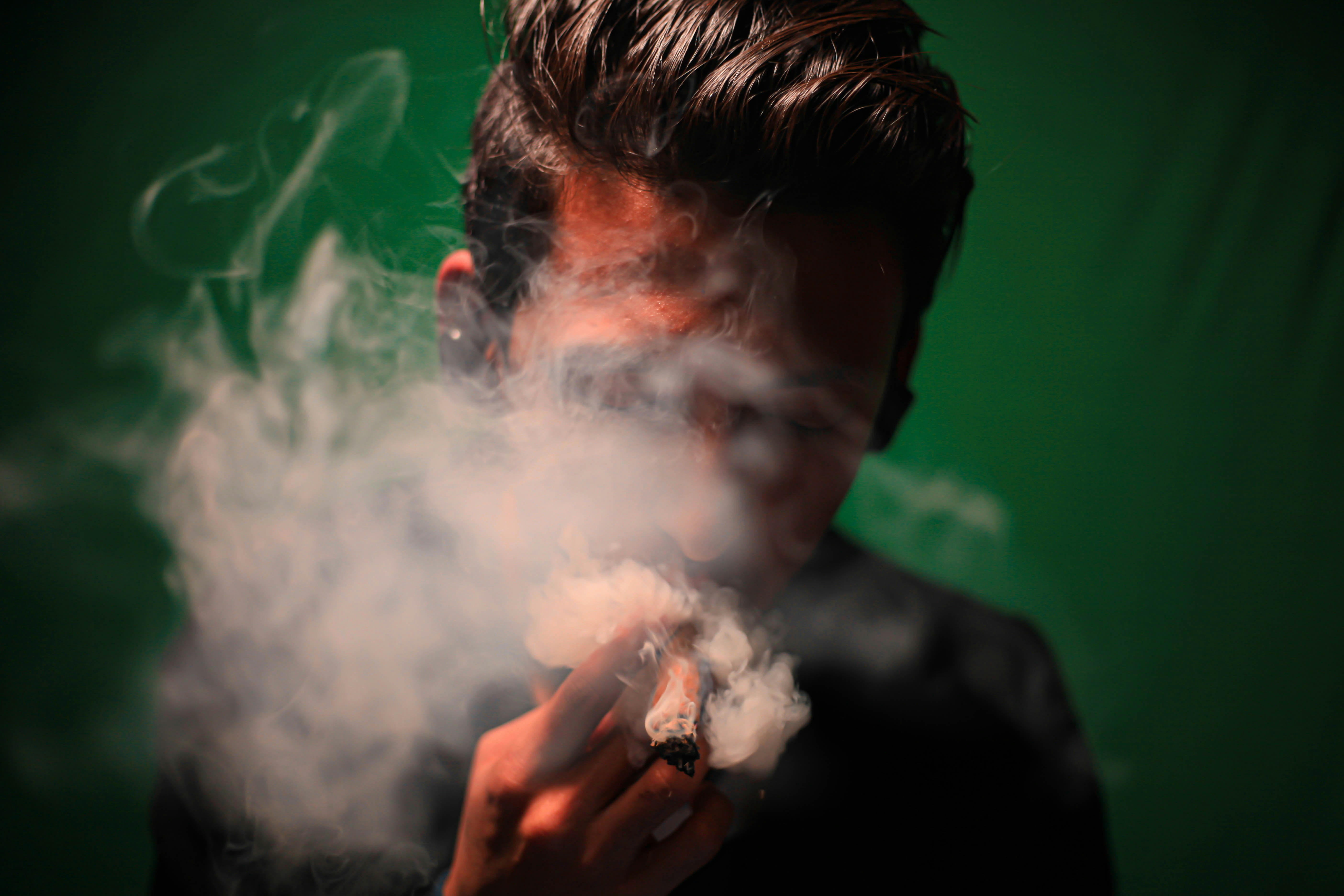 Photo by deepal_tamang