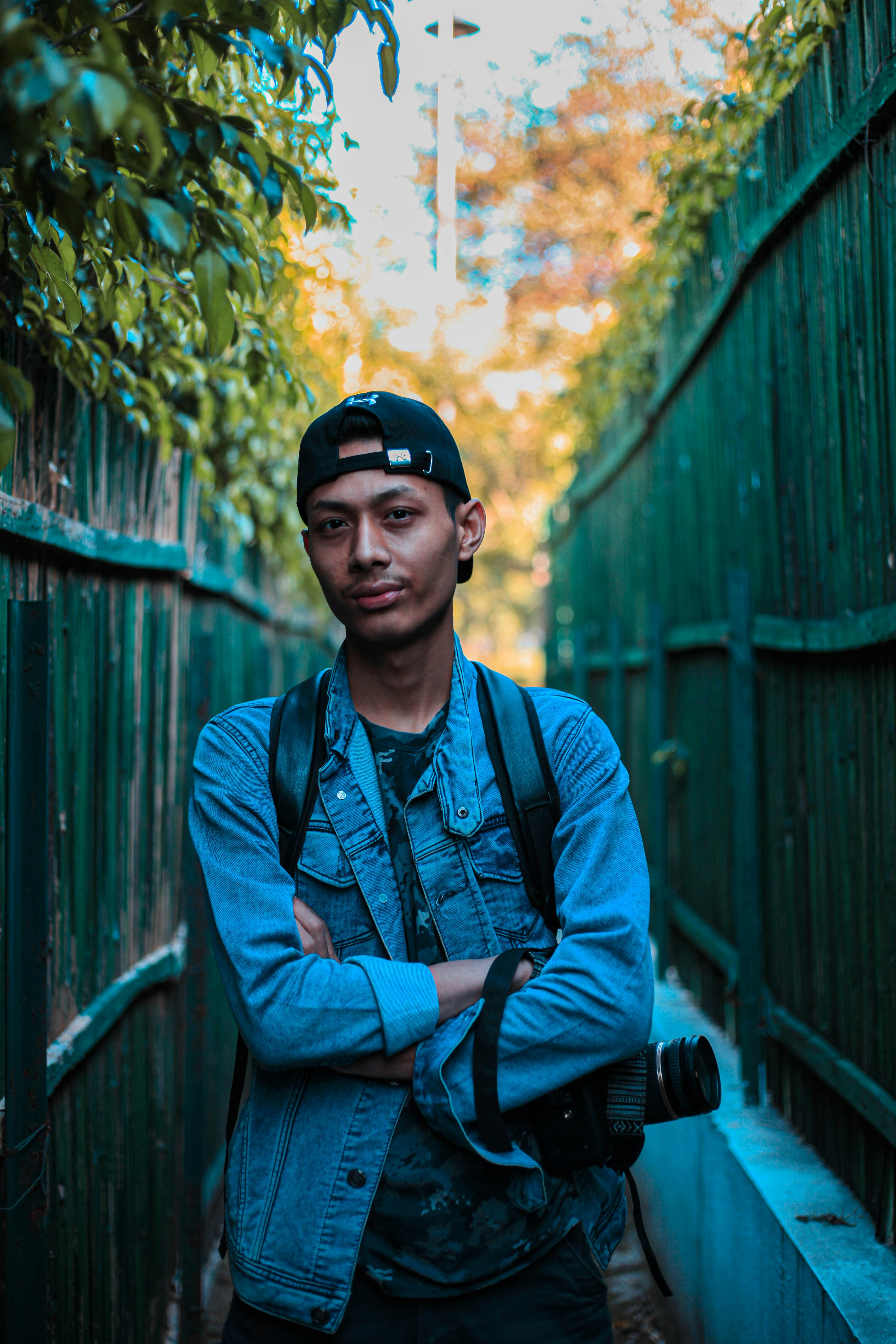 Photo by deepal_tamang