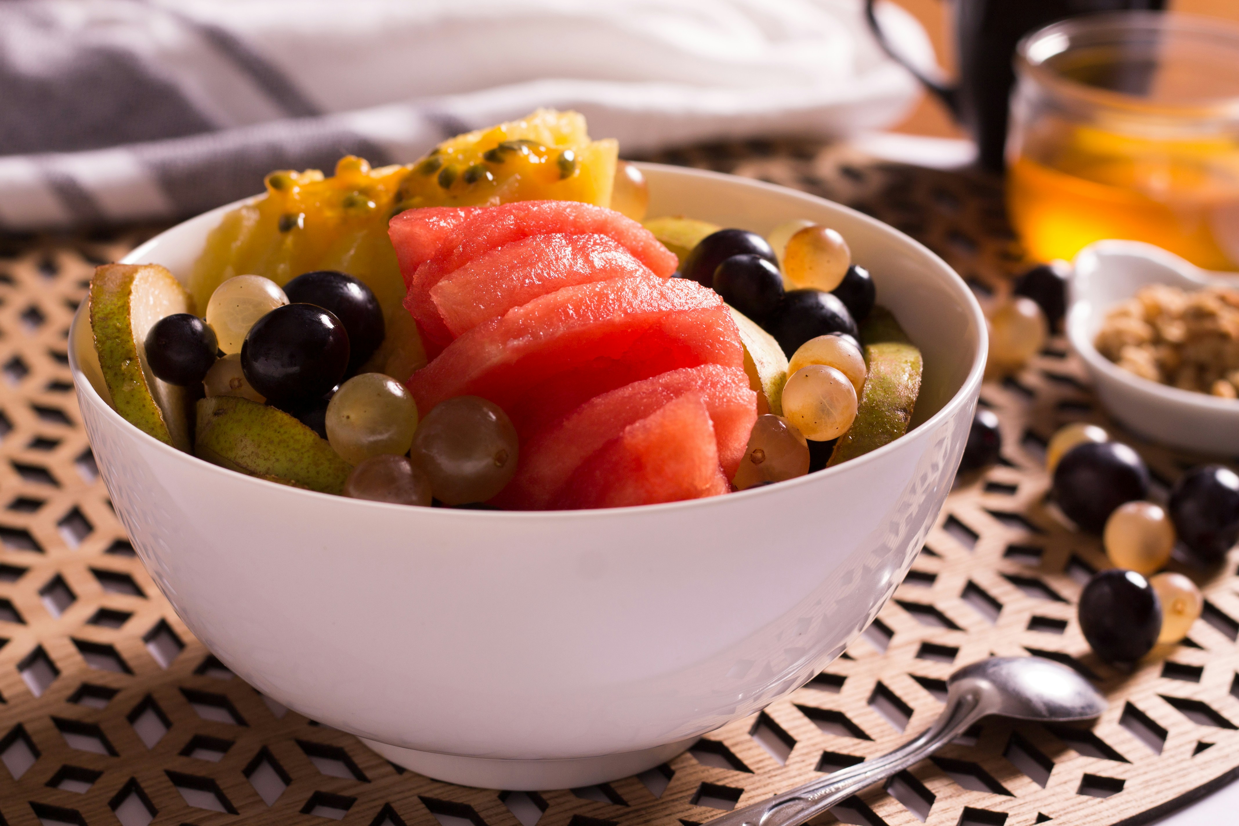 Photo by joss_solo81