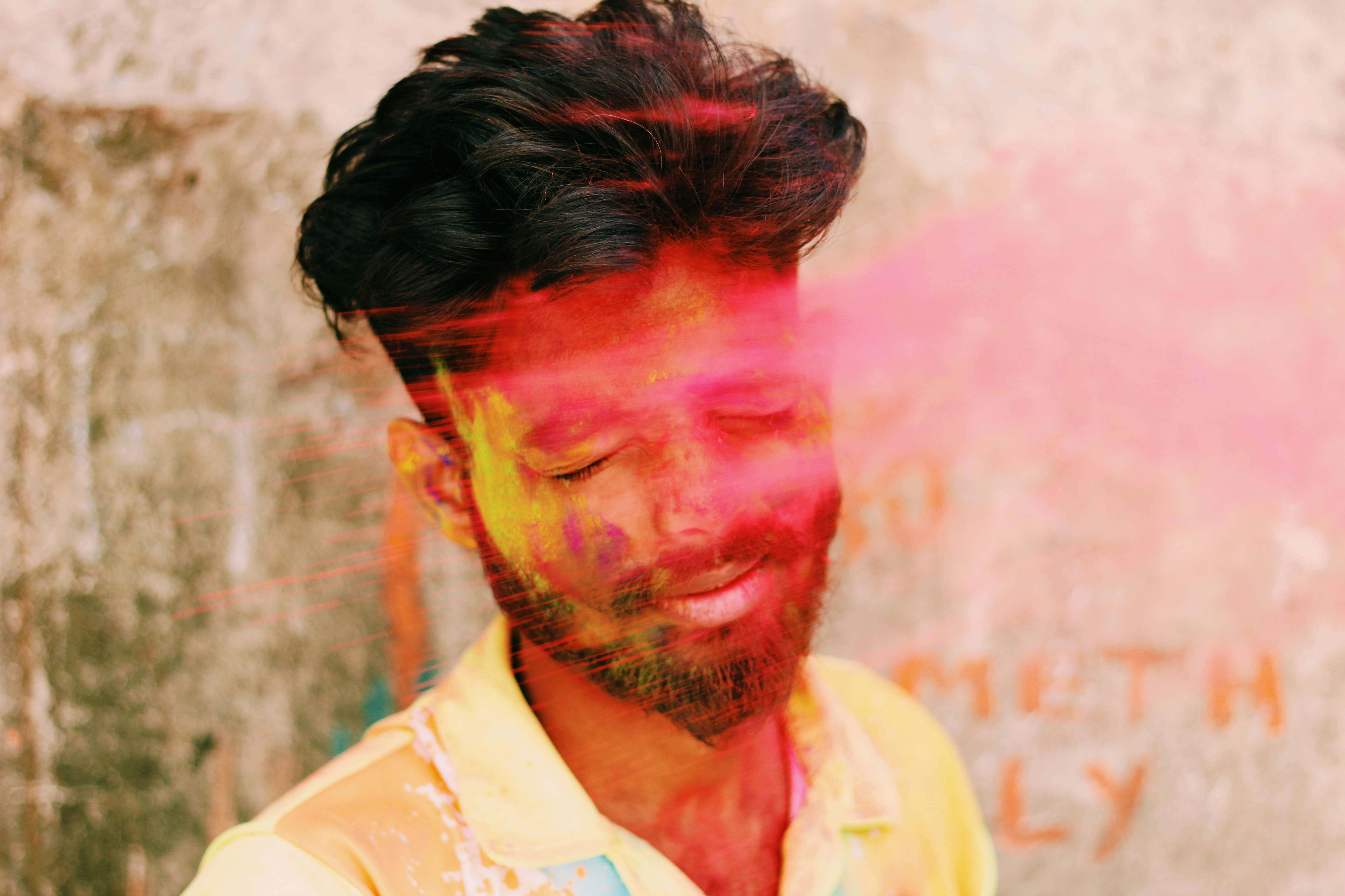 Photo by wilfredsequeira