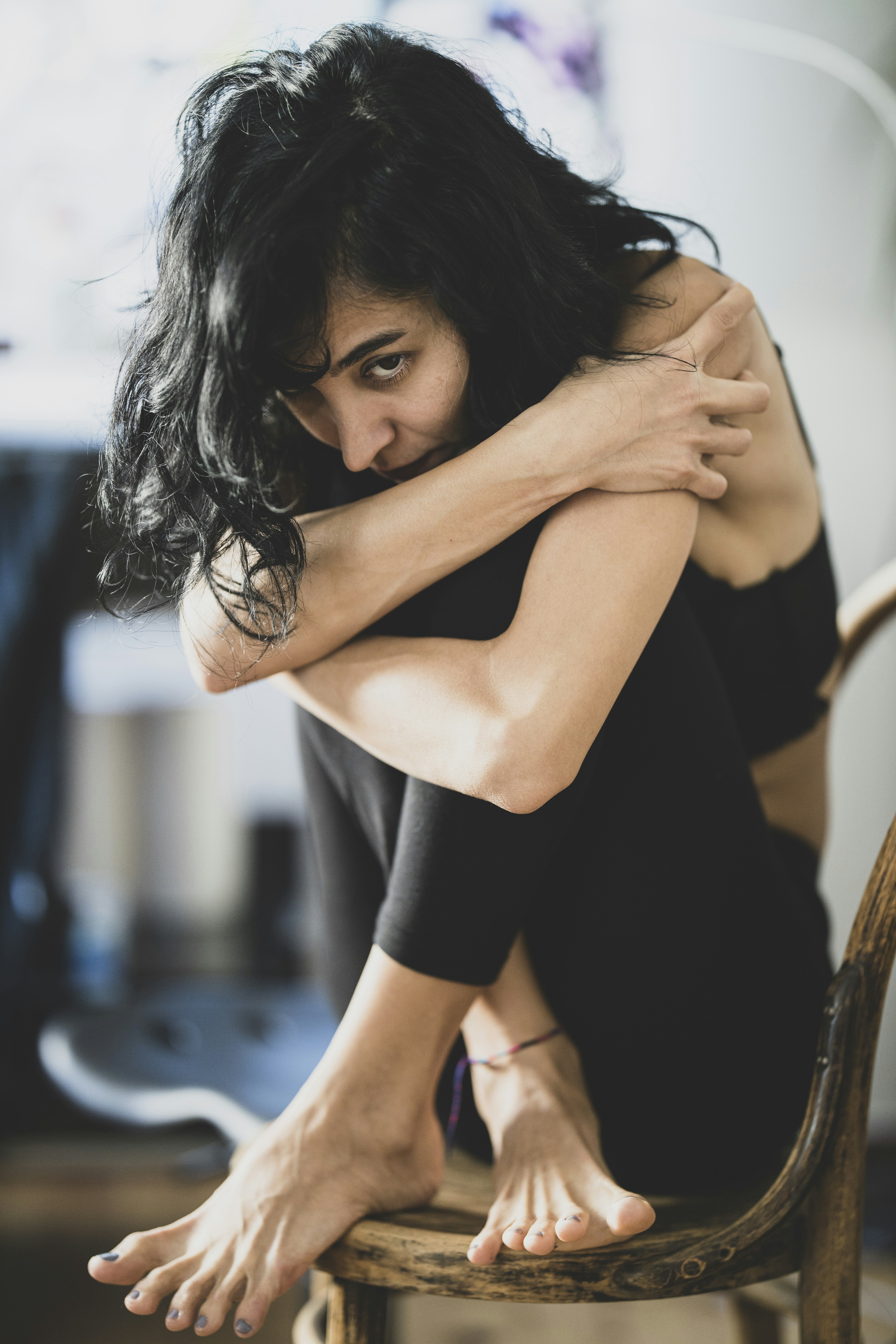 Photo by enginakyurt