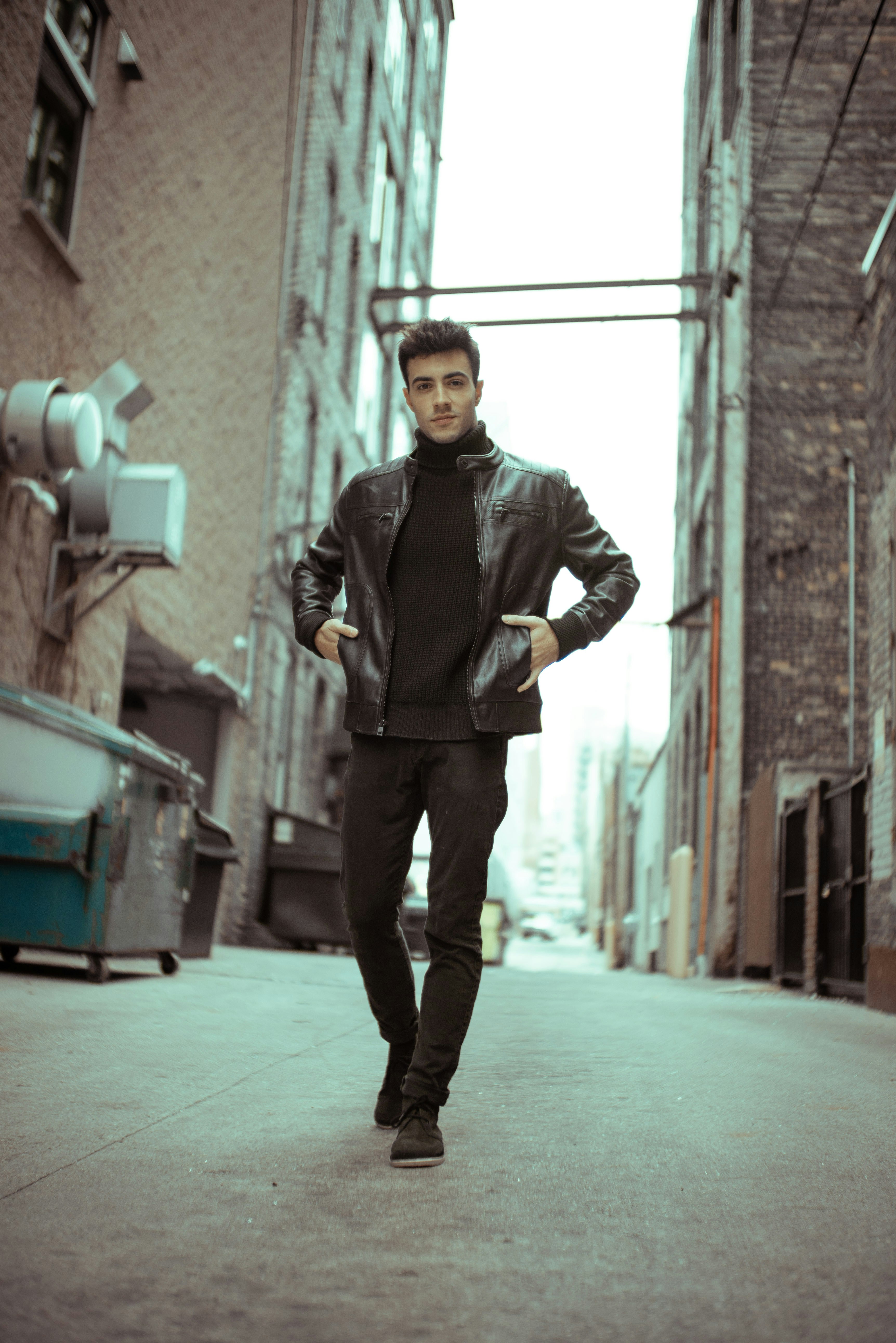 Photo by spoelee4