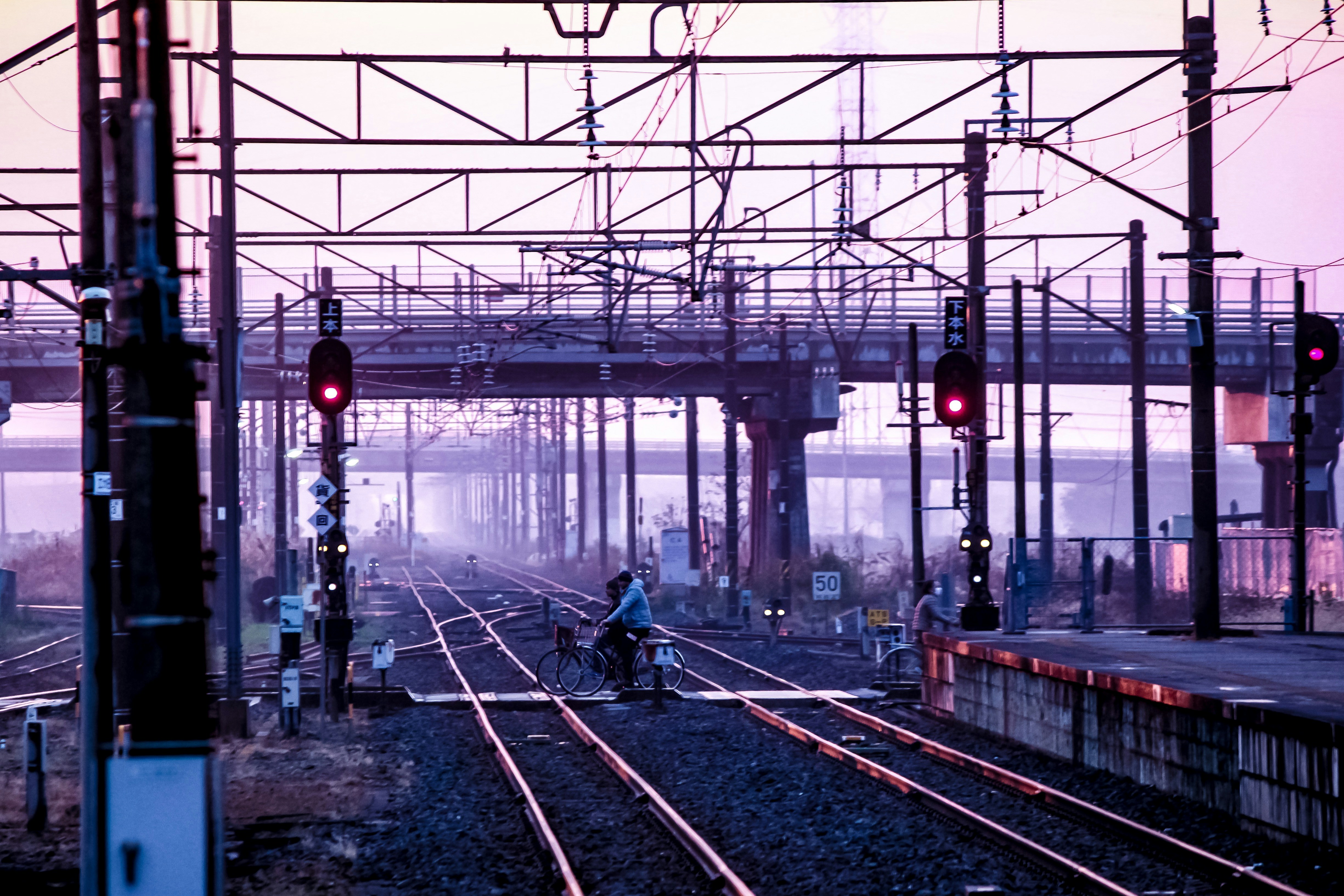 Photo by marvindee33