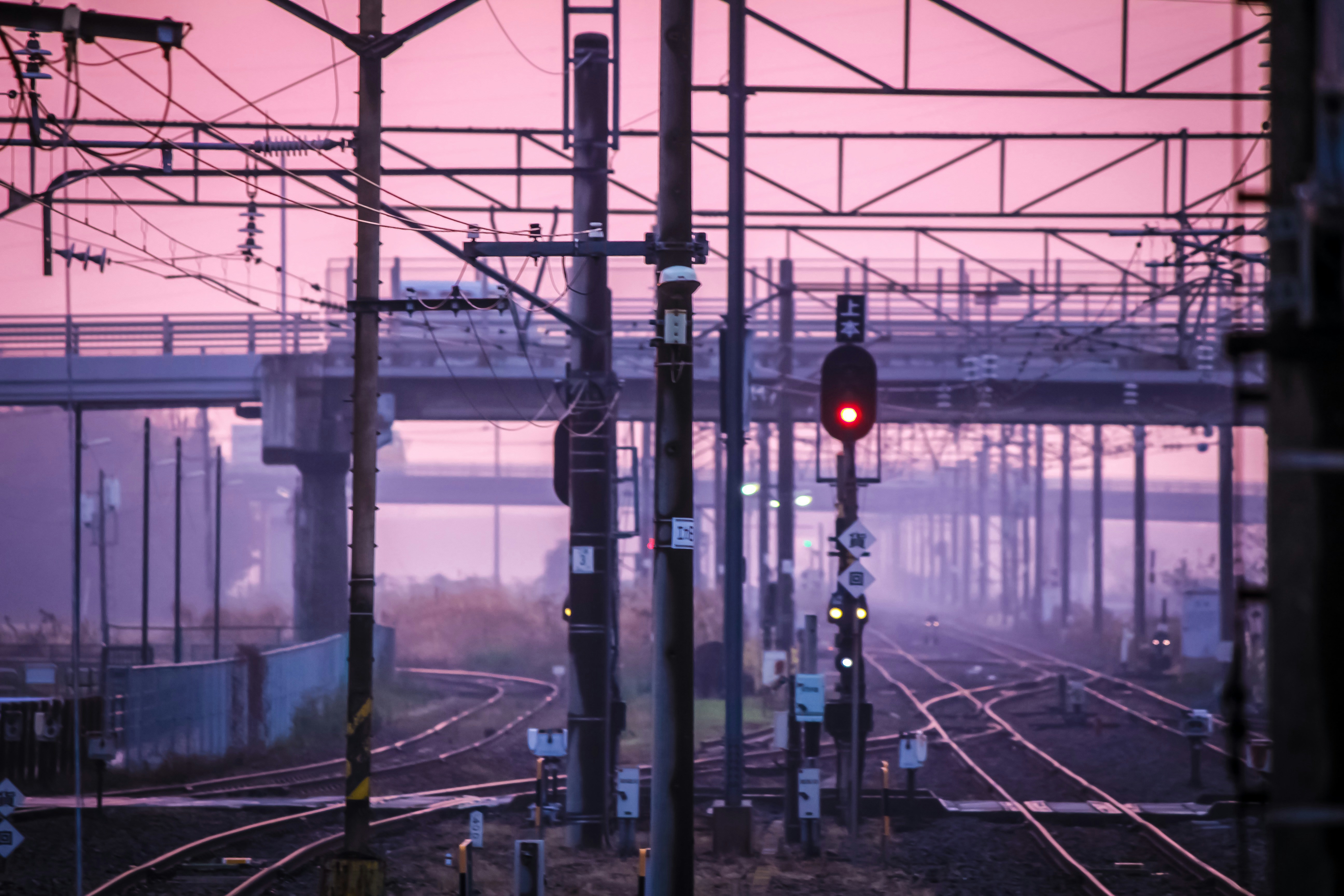 Photo by marvindee33