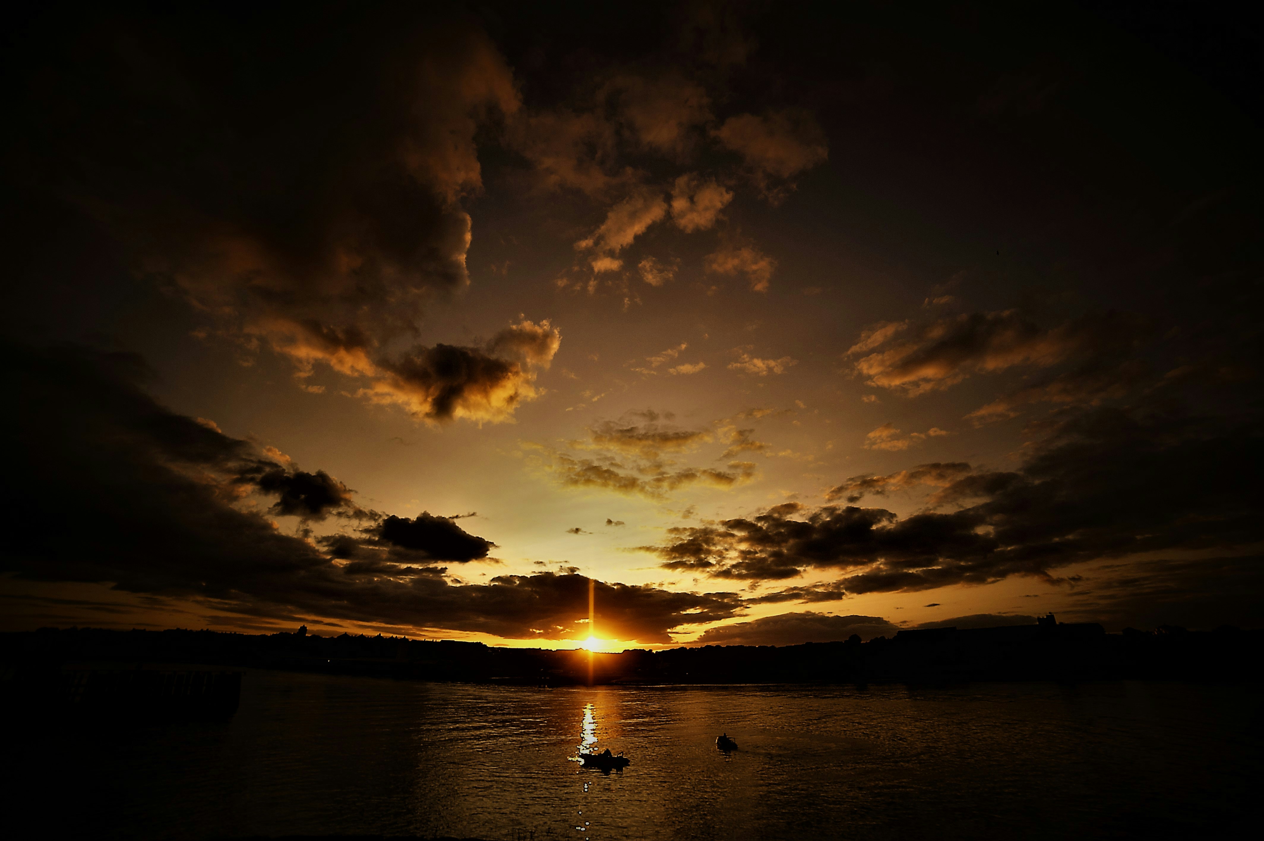 Photo by spanishgraeme1