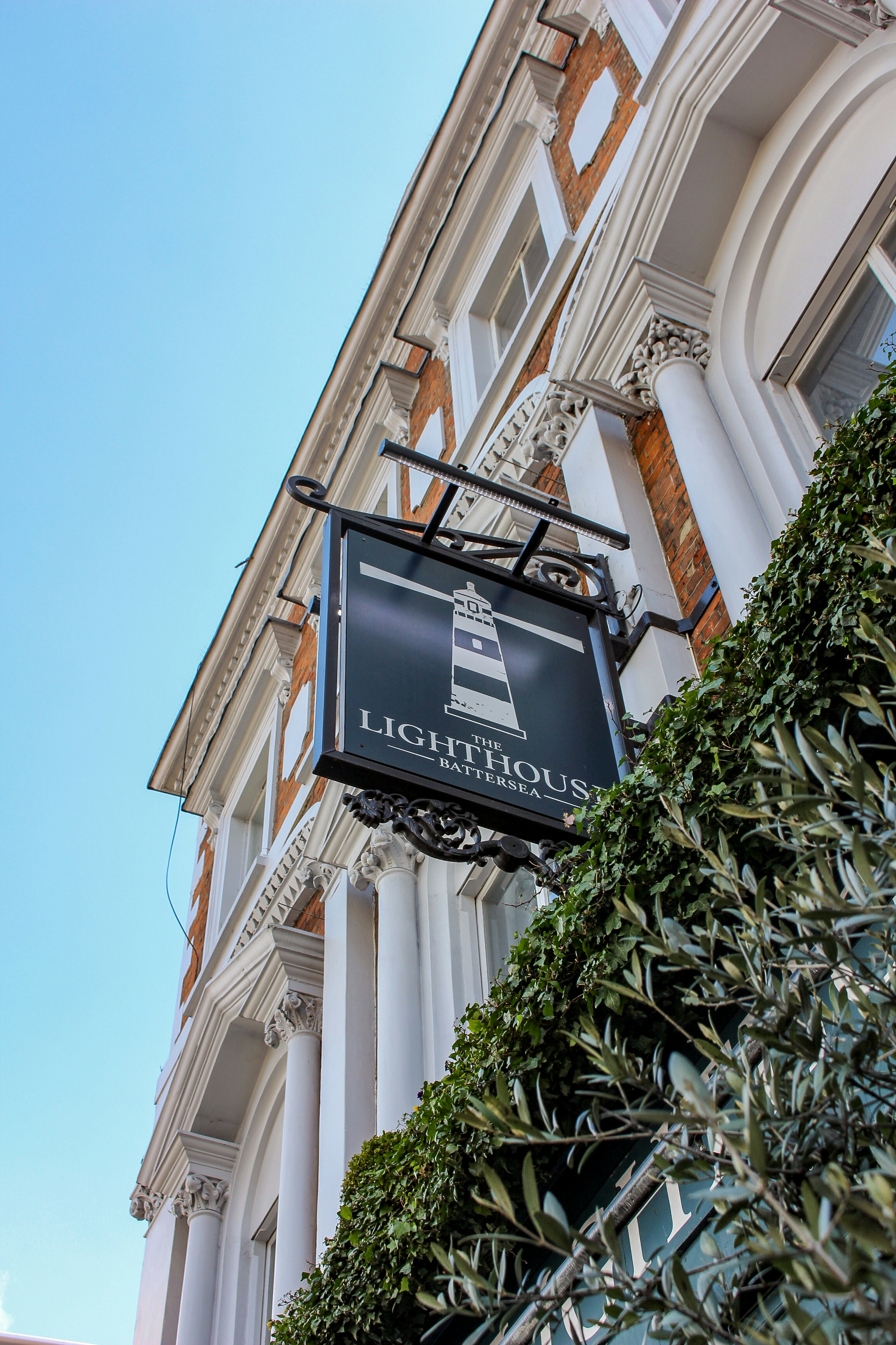 Photo by malgonia_bujalsky