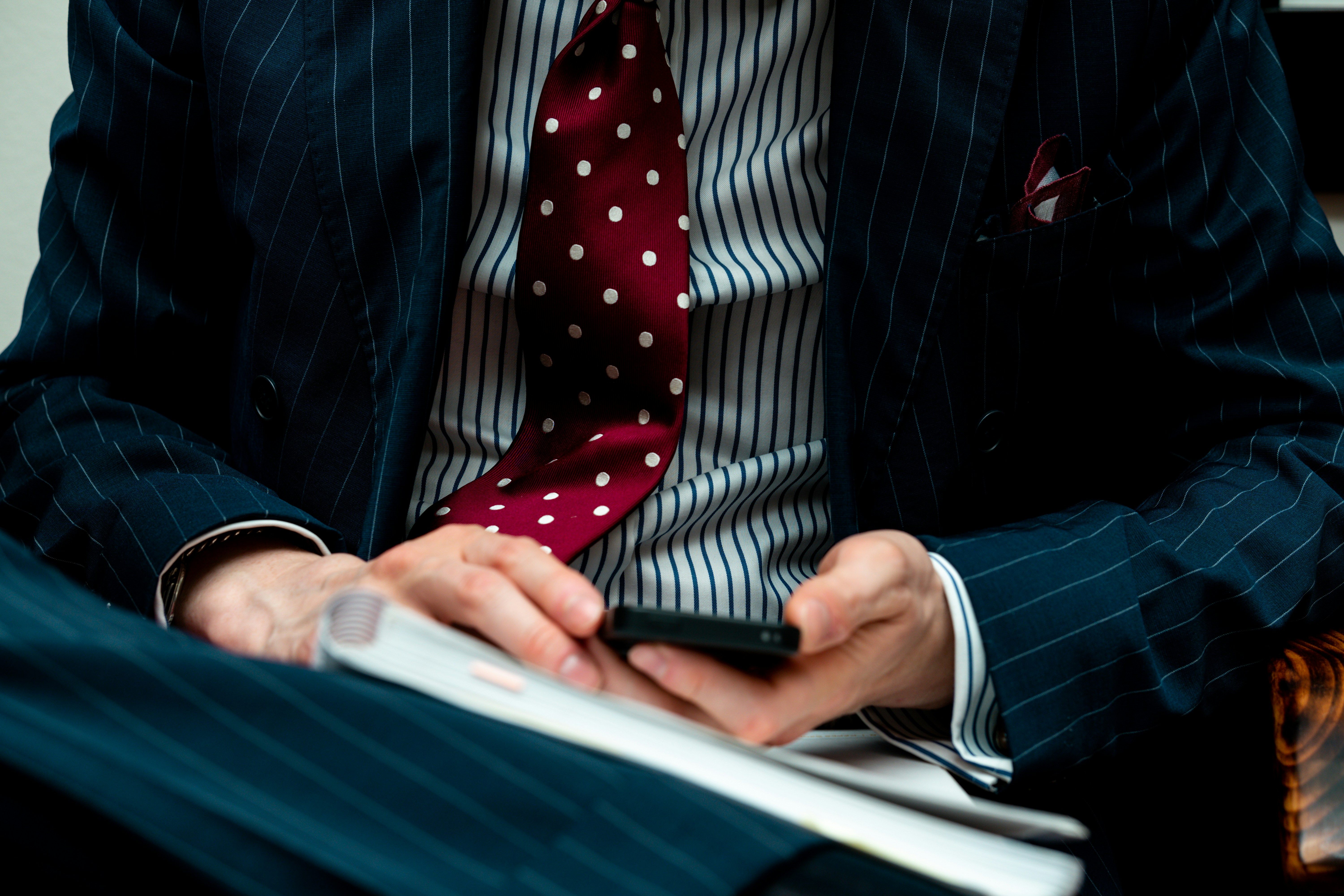 법인사업자 대출 조건, 매출·신용·보증심사에서 꼭 확인해야 할 핵심 포인트