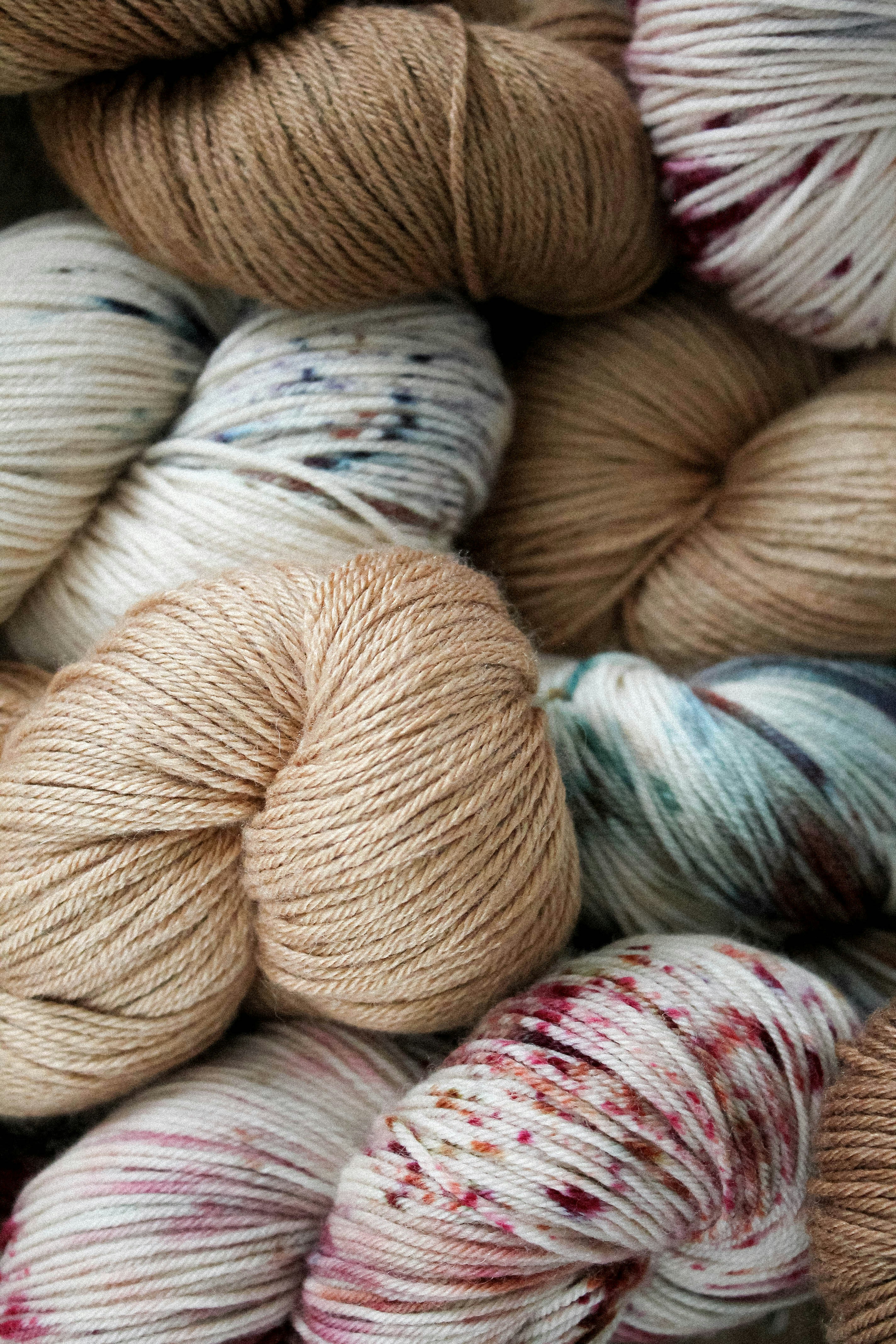 Définition de tirelaine Dictionnaire français