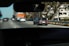 cars on road during daytime