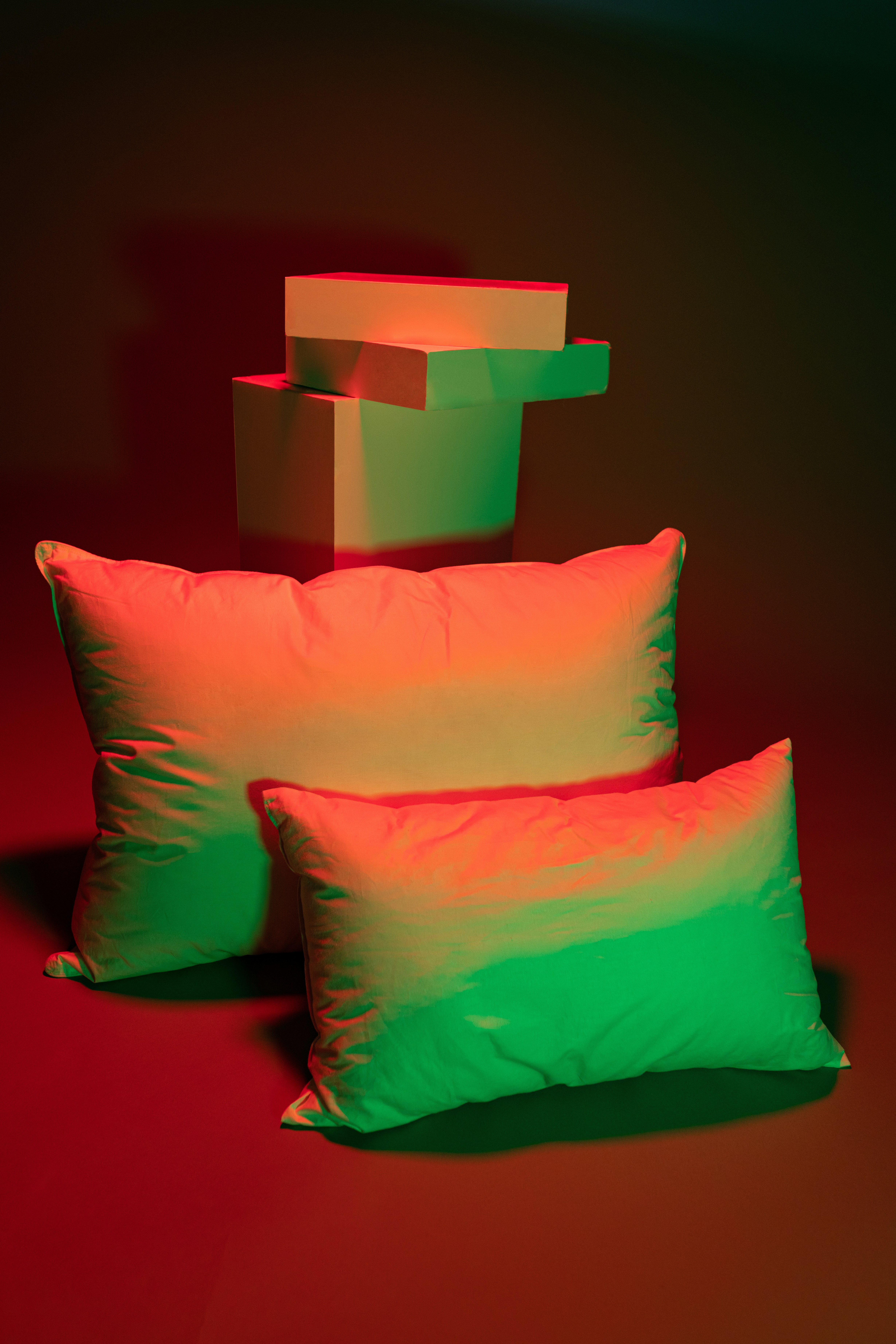 pillow