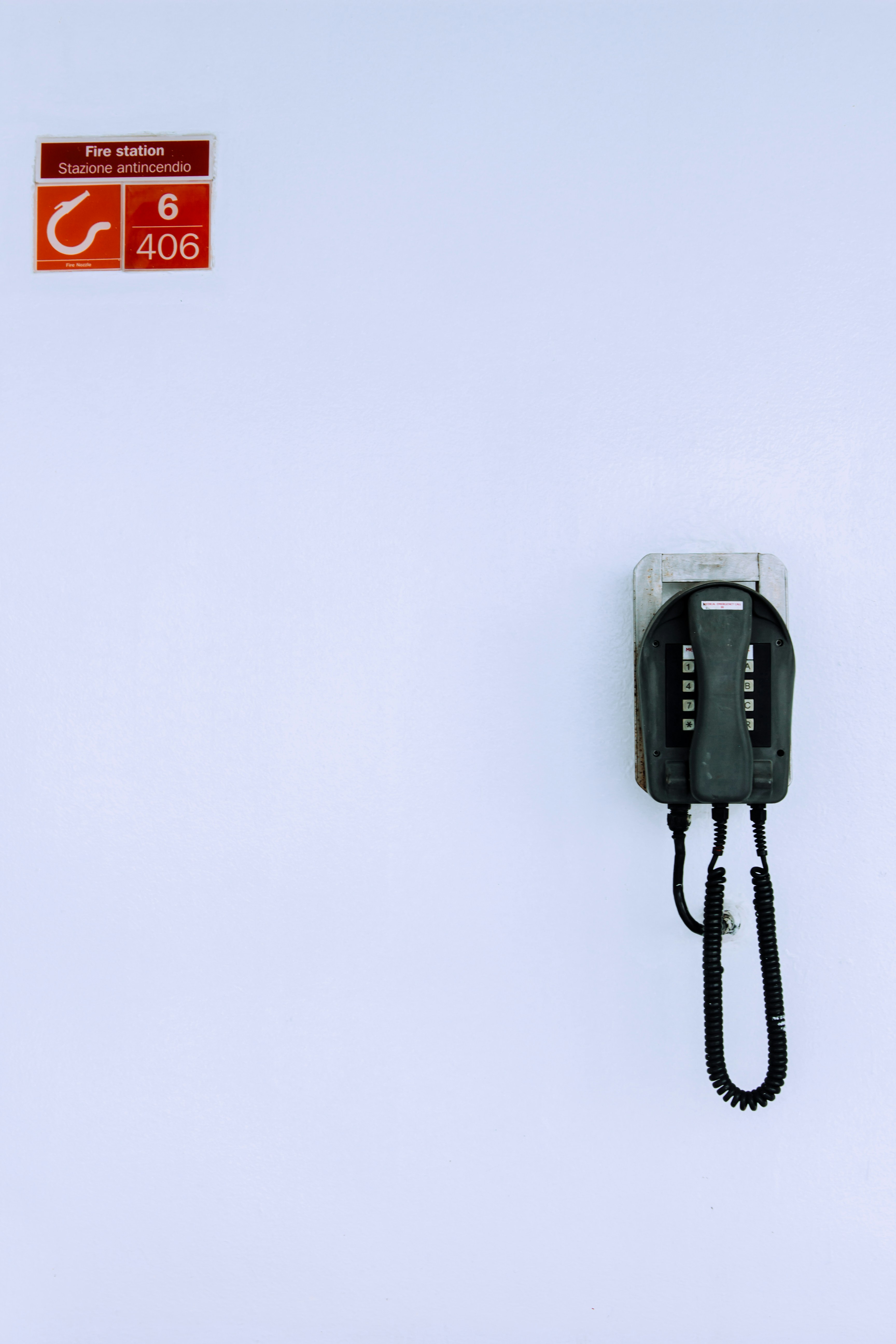 Price comparison of ESP32 Cam in Pakistan