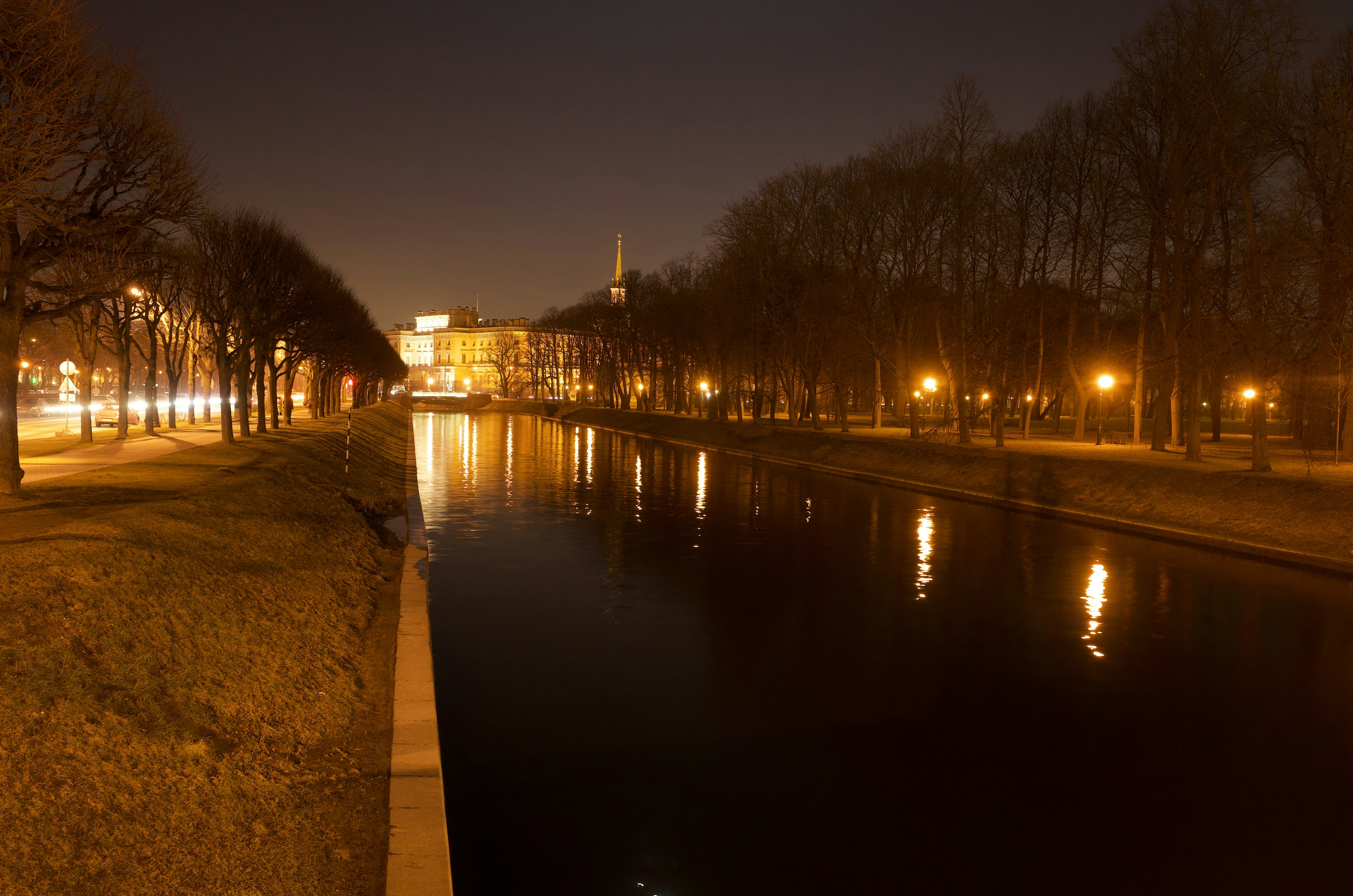 Photo by tutcheffff1976