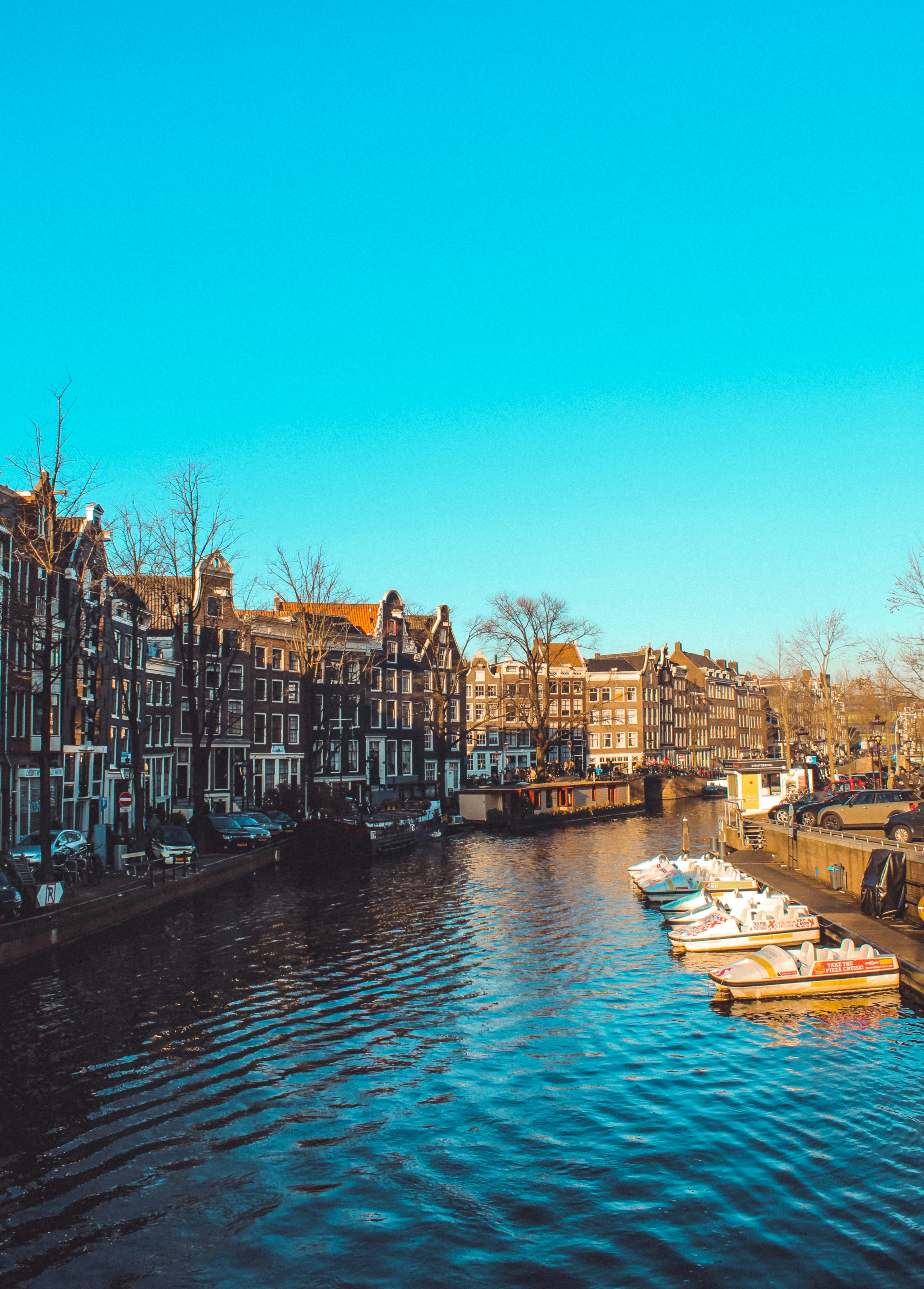 ☀️ Podcast: Dagafsluiting SCE Trader woensdag 23 april - Grote winst - Van Besi tot SAP