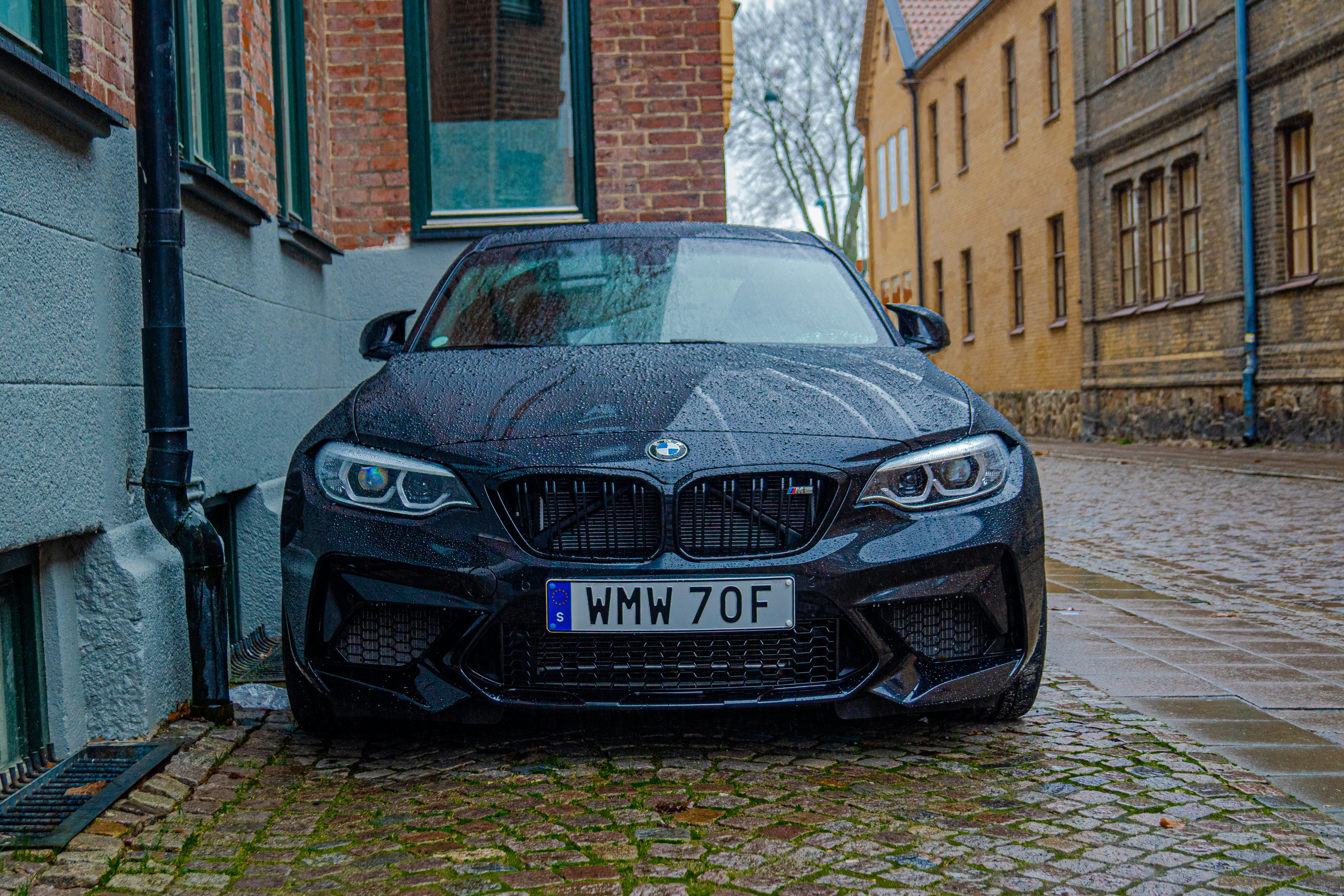 Photo by latif_alsumaidaee