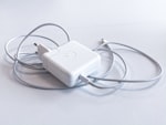 Chargers & Cables