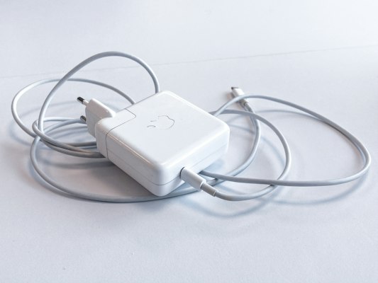 Chargeurs