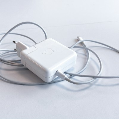 Samsung 25W Fast Charger