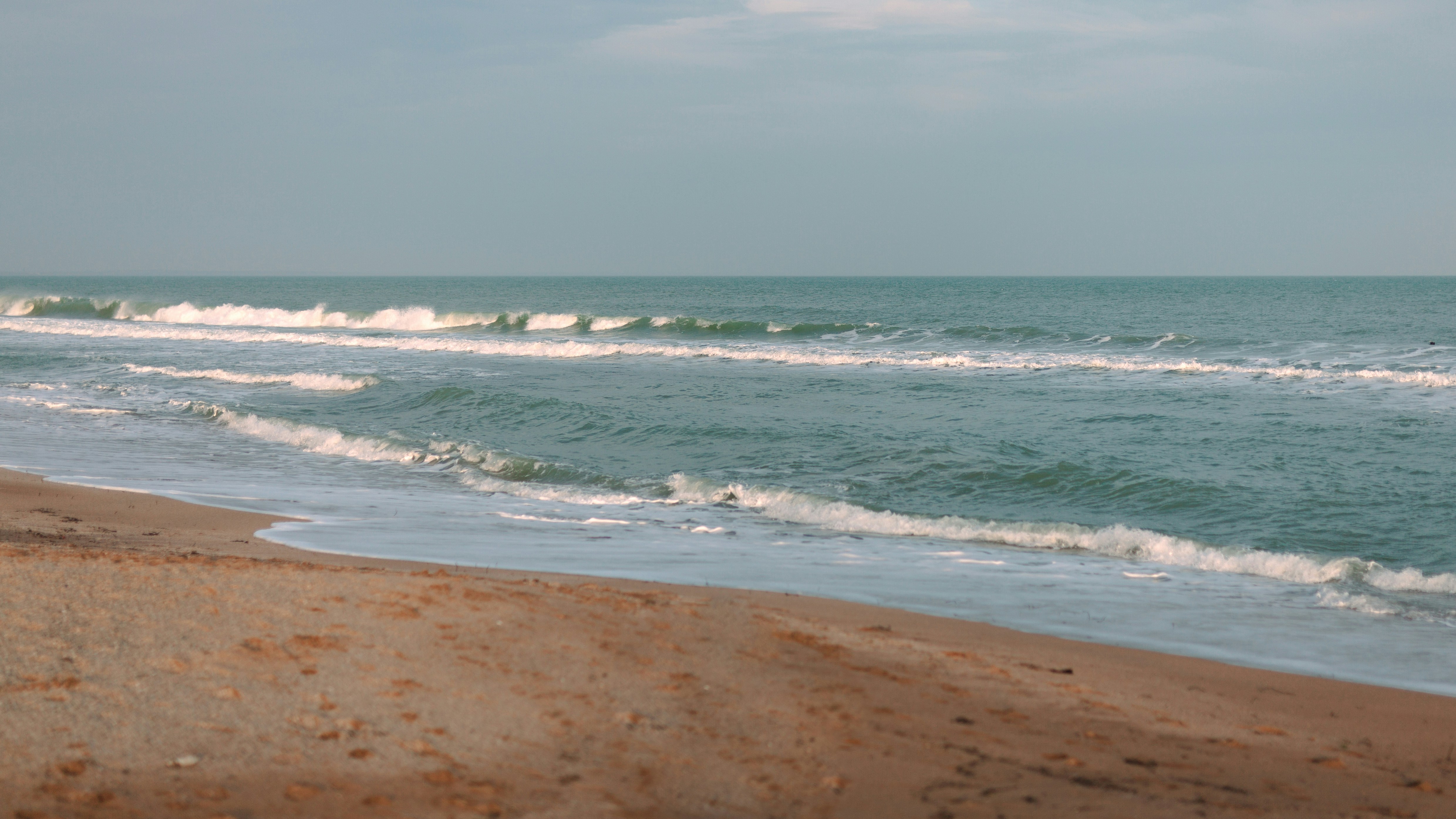 Photo by glebgusachenko