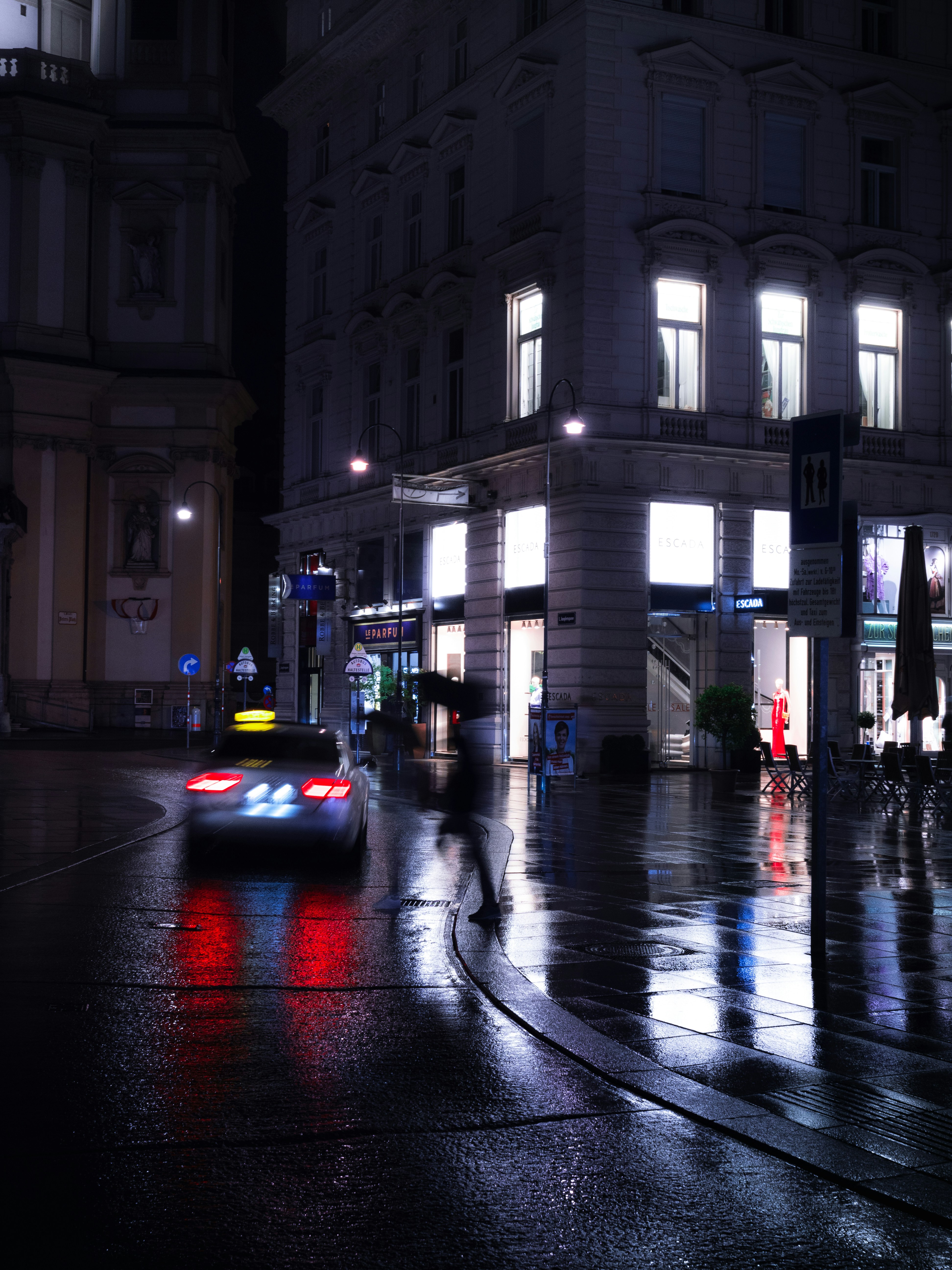 Photo by adrianxsusec