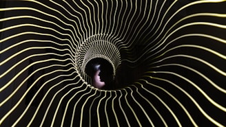 Hypnose